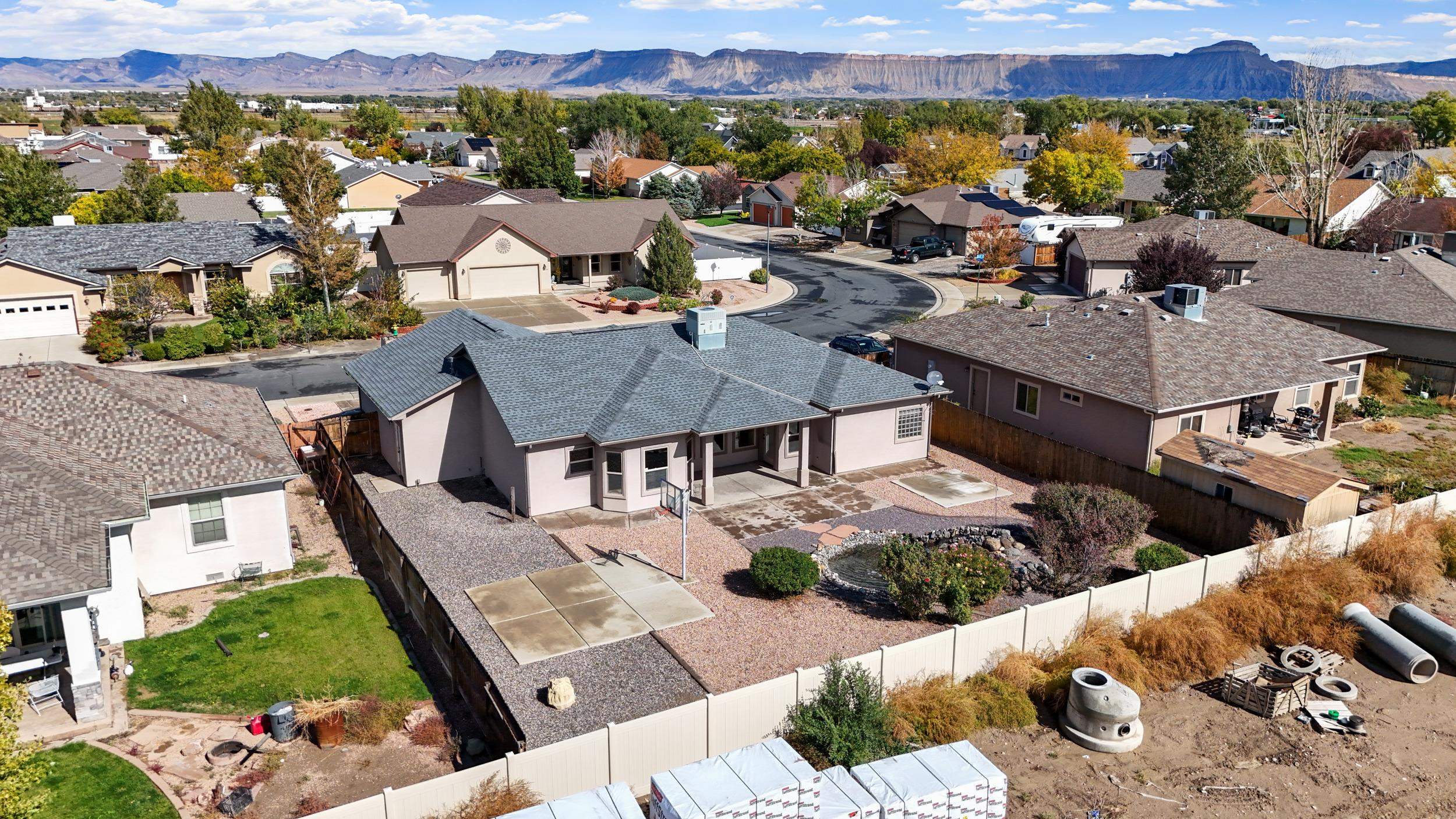 2863 Basil Place