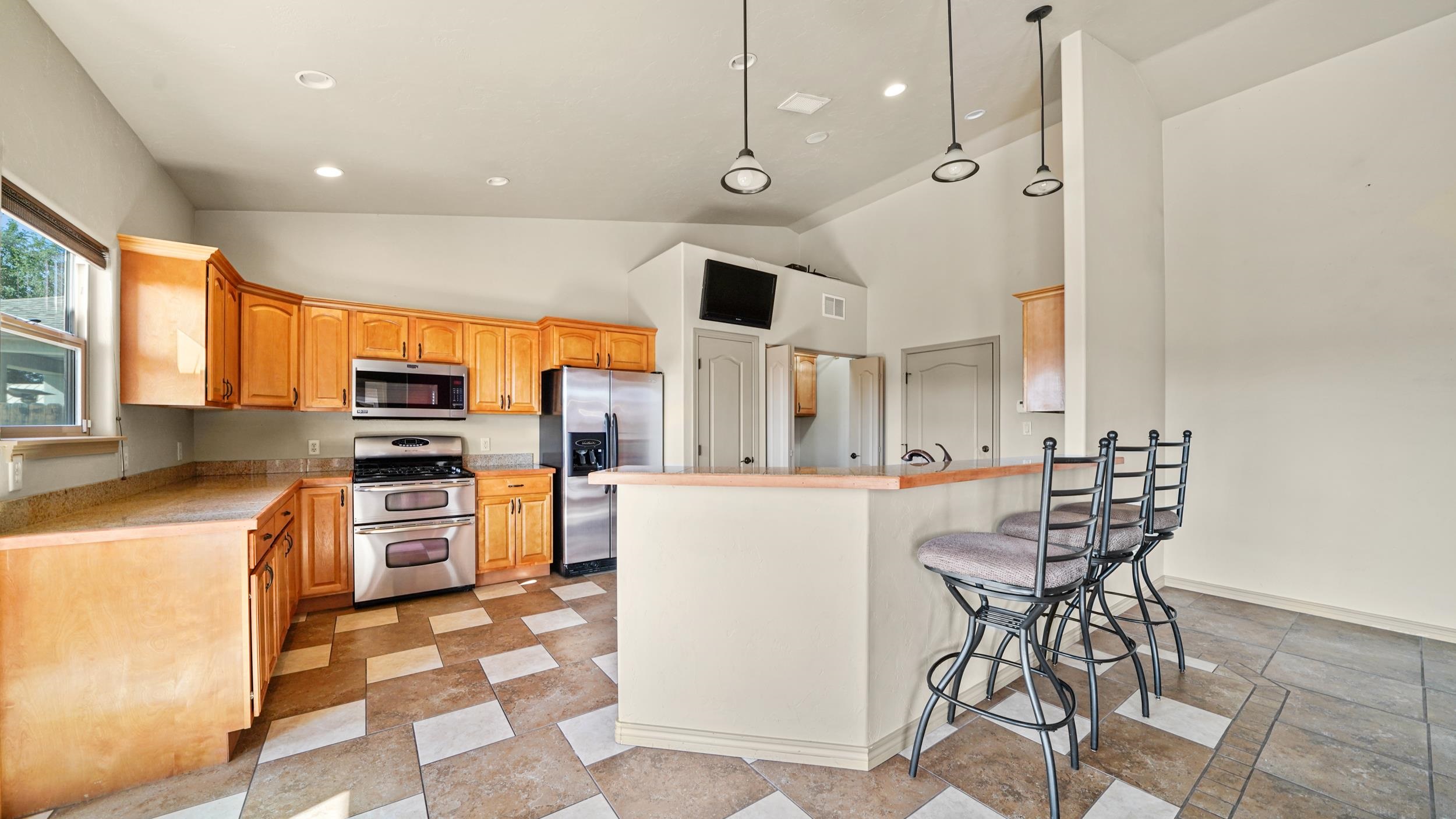 2863 Basil Place