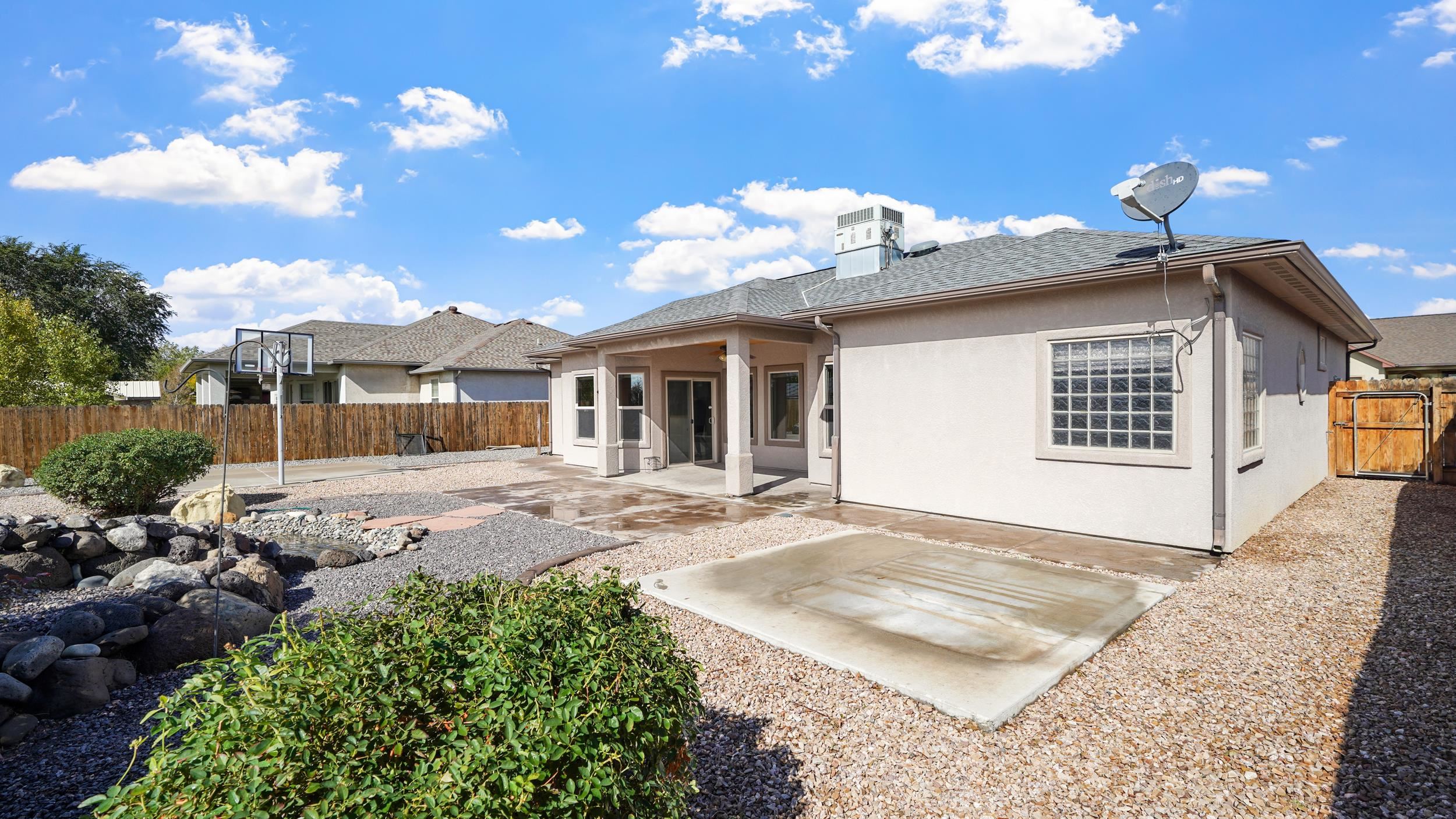 2863 Basil Place