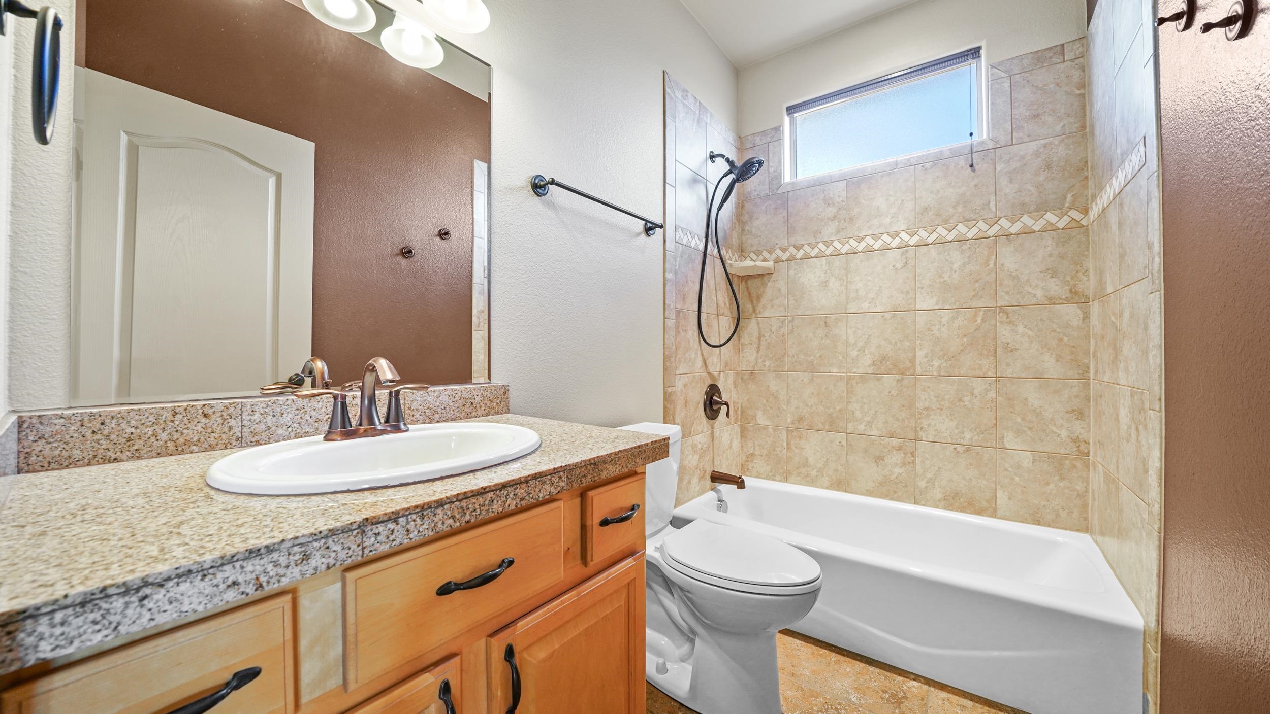2863 Basil Place