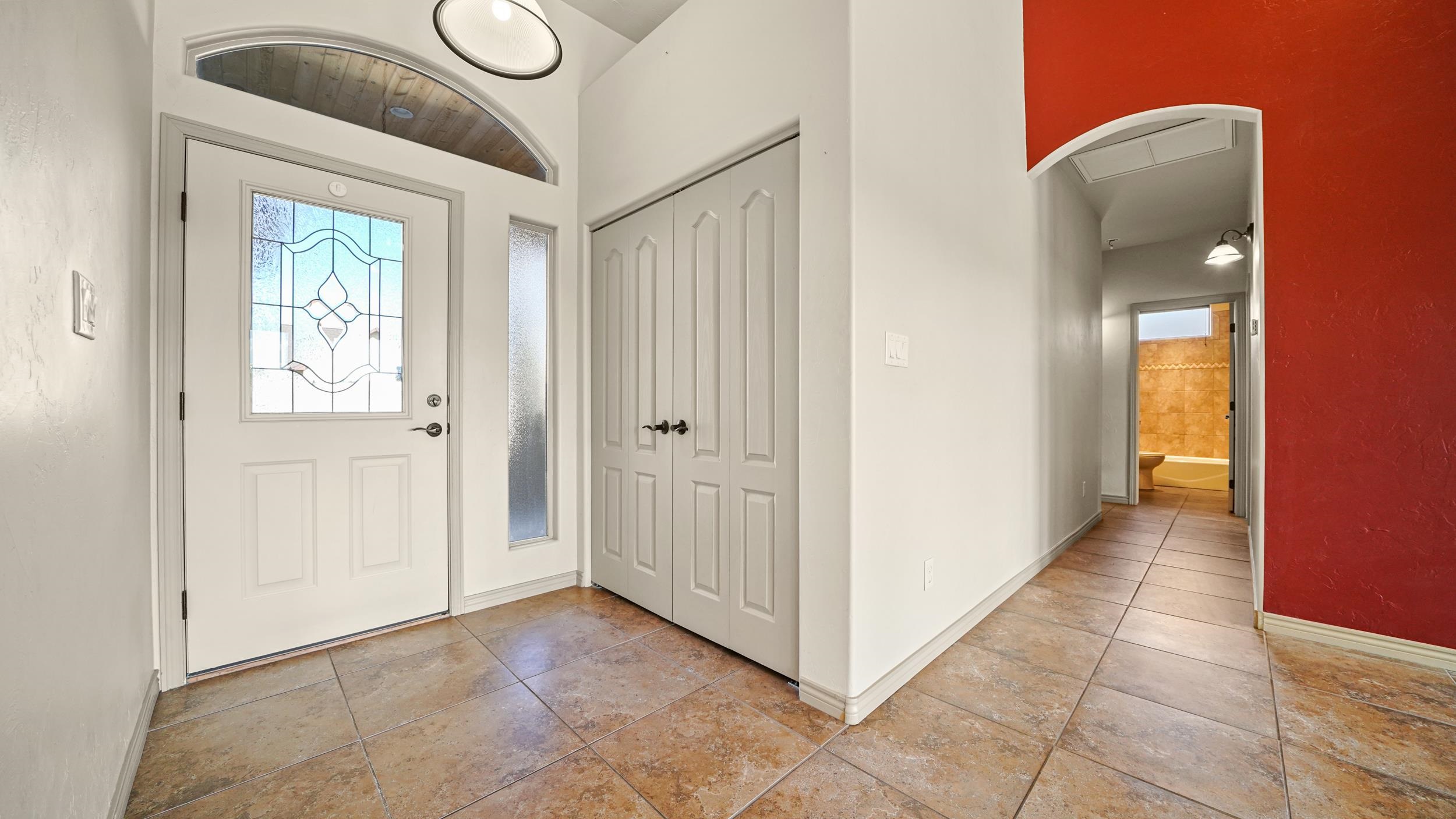 2863 Basil Place