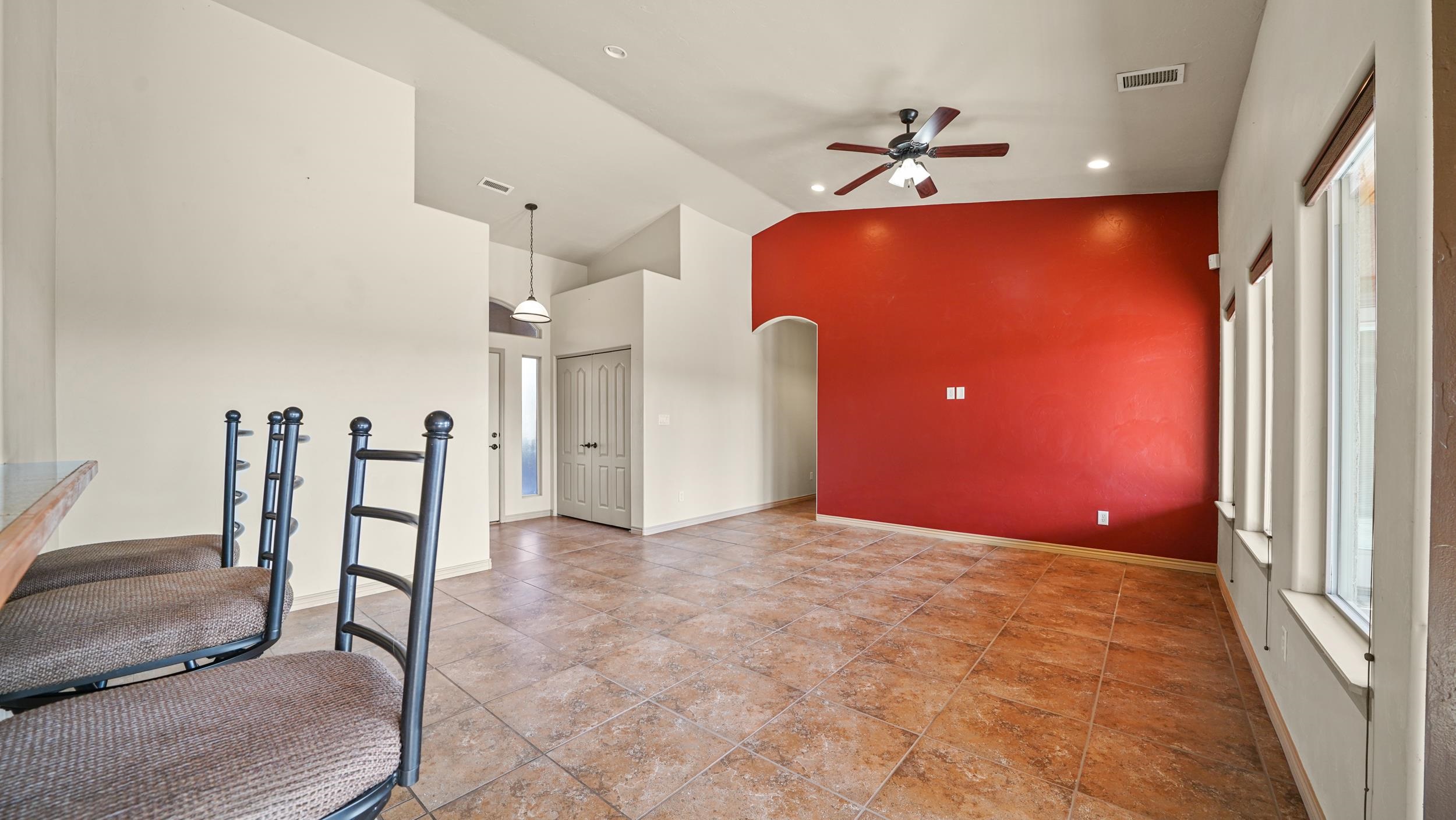 2863 Basil Place