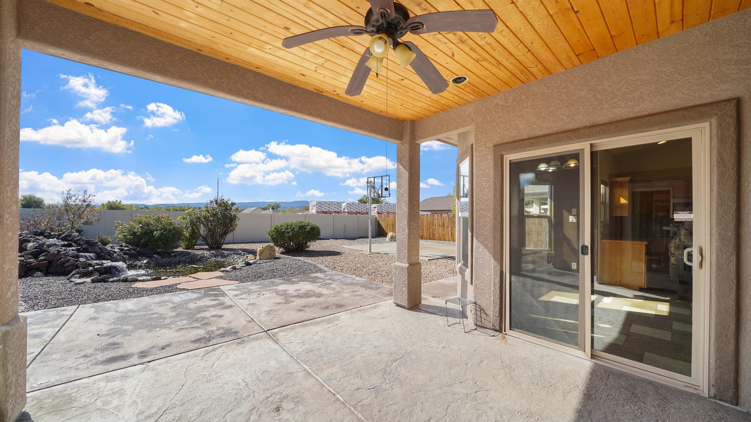 2863 Basil Place