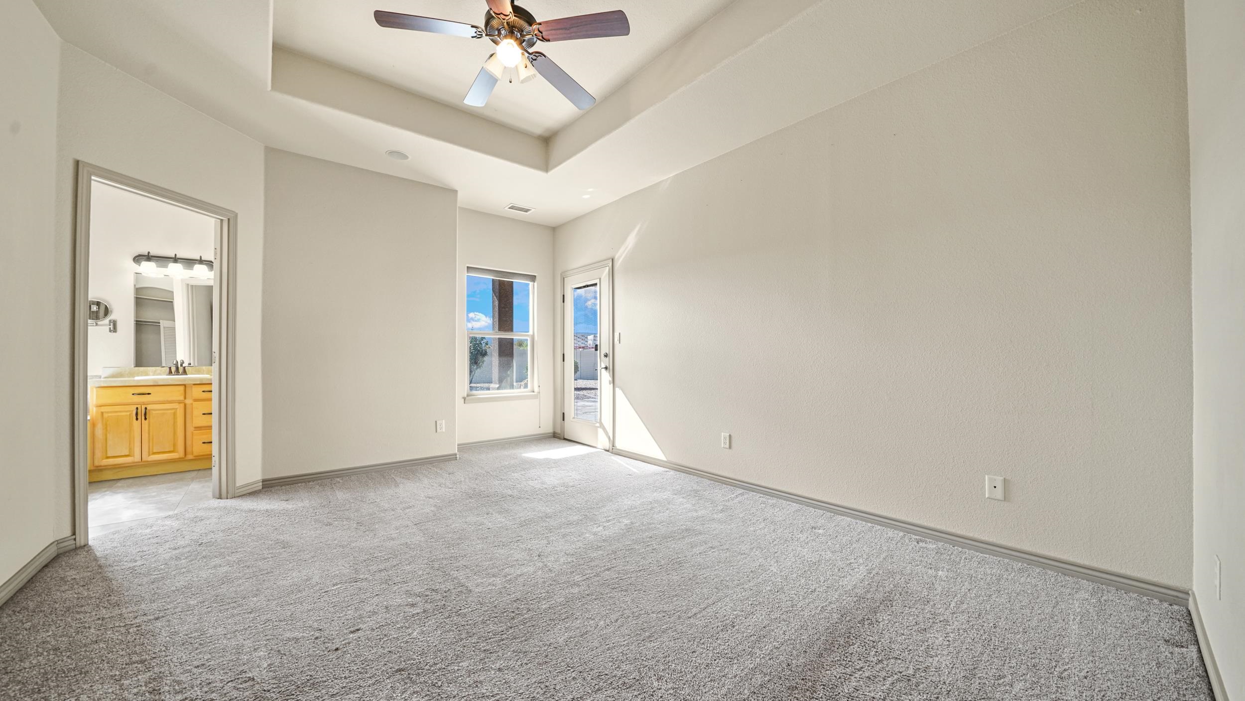 2863 Basil Place