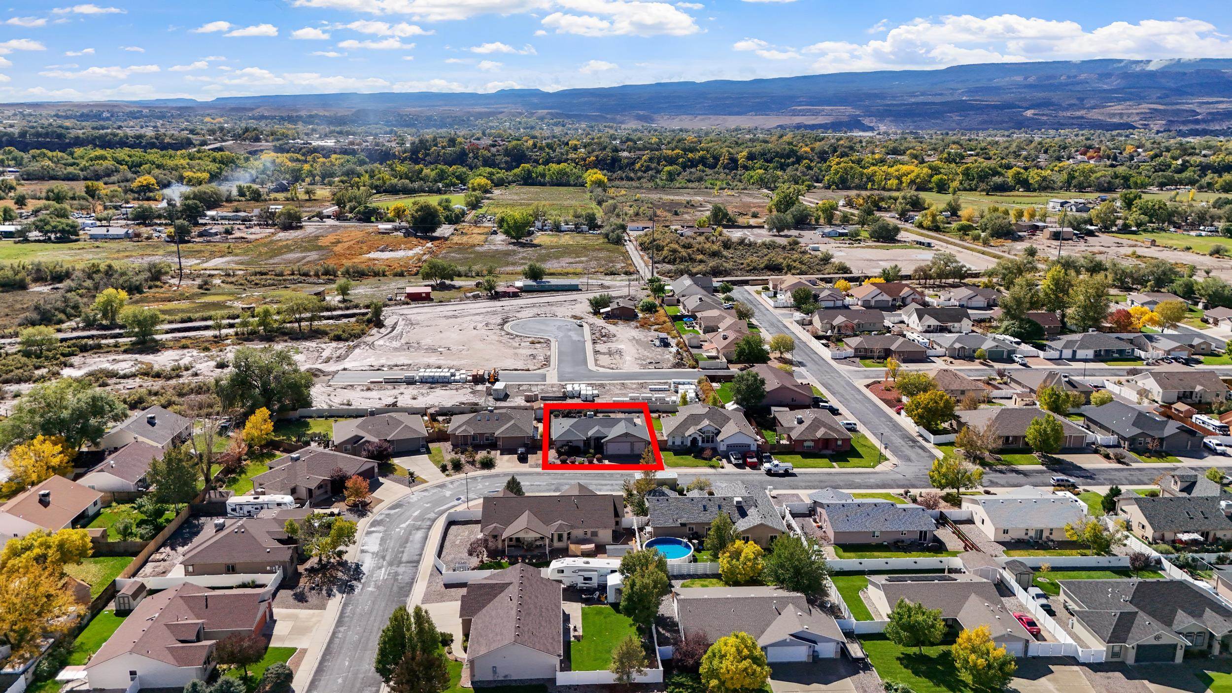2863 Basil Place