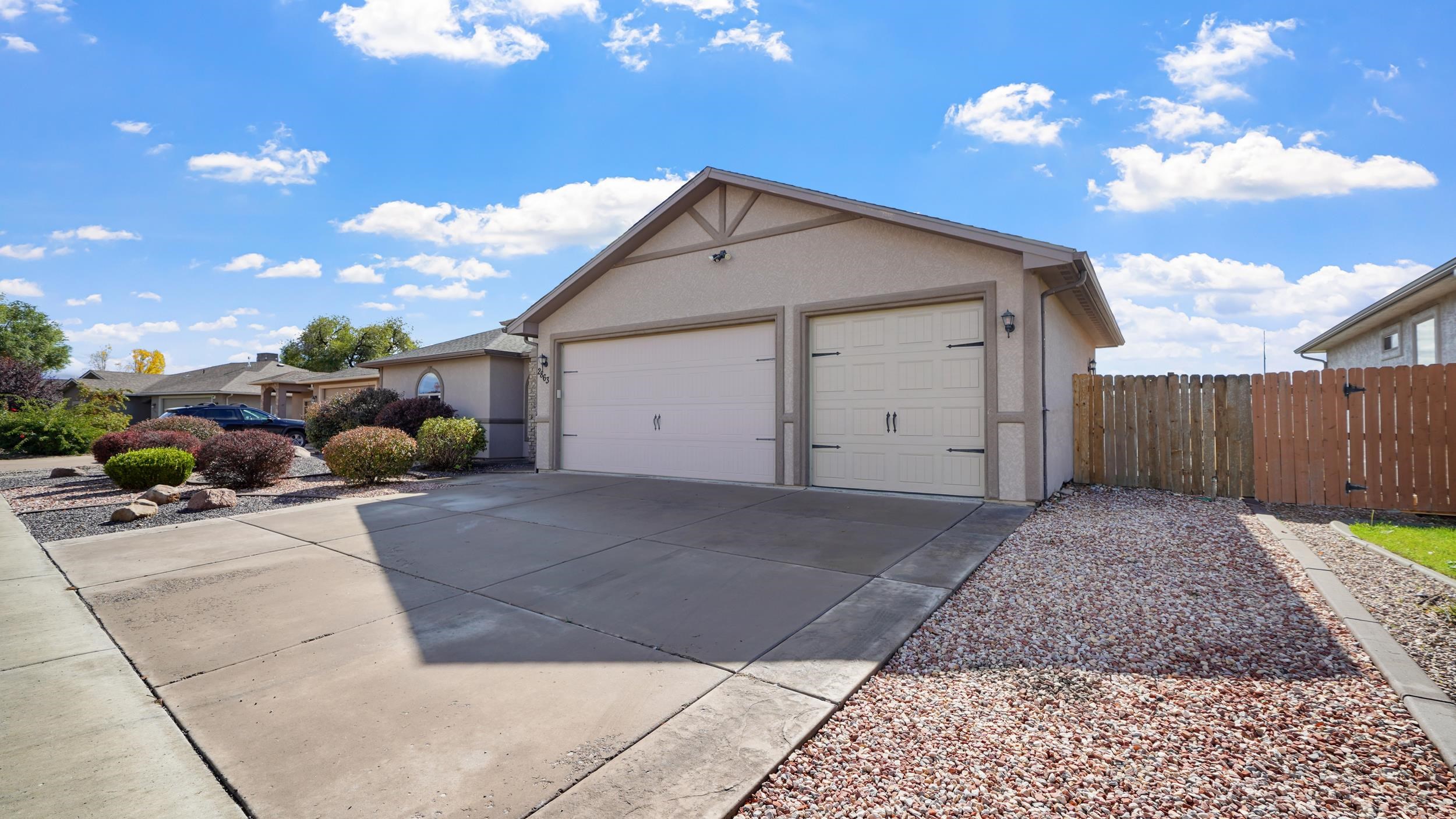 2863 Basil Place