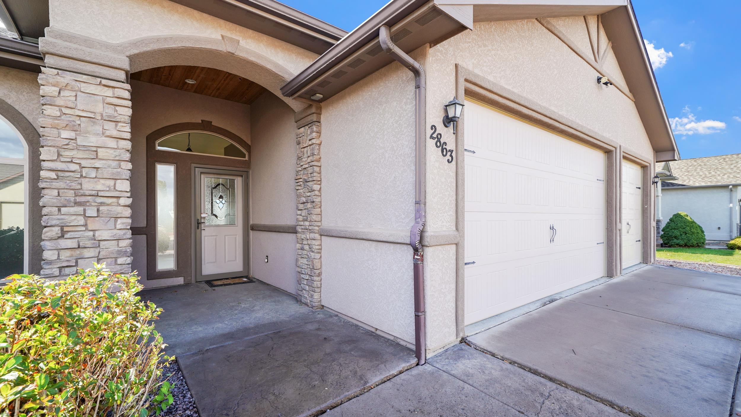 2863 Basil Place