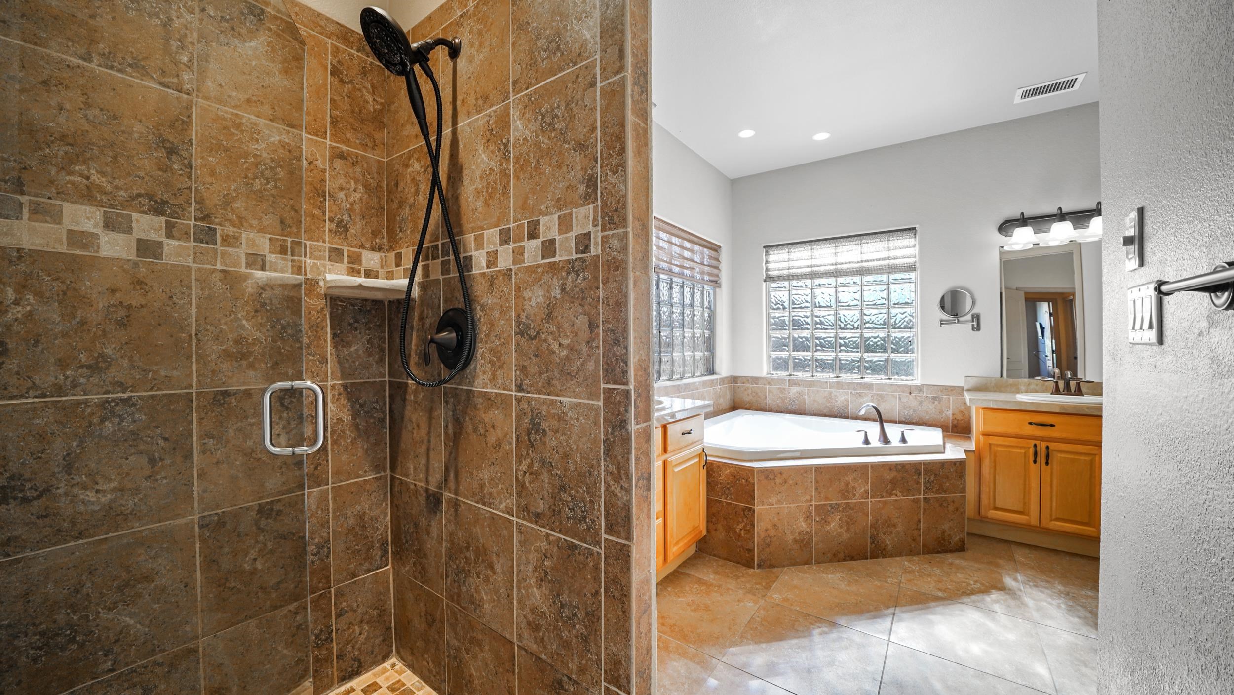 2863 Basil Place