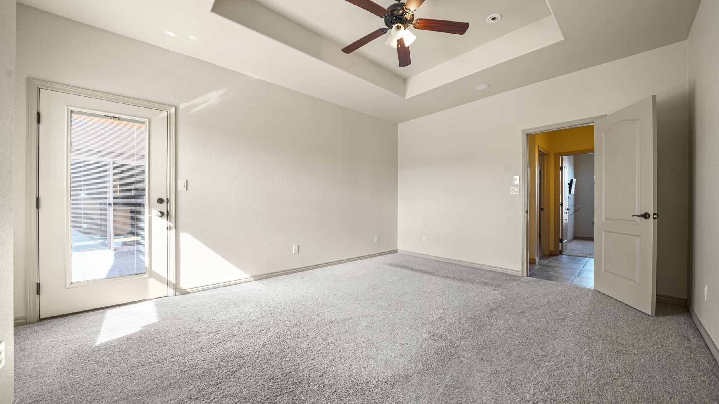 2863 Basil Place