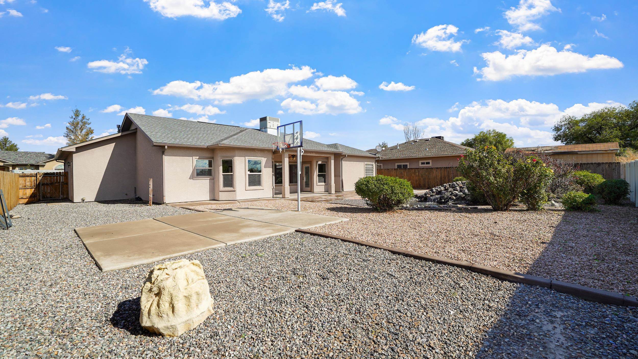 2863 Basil Place