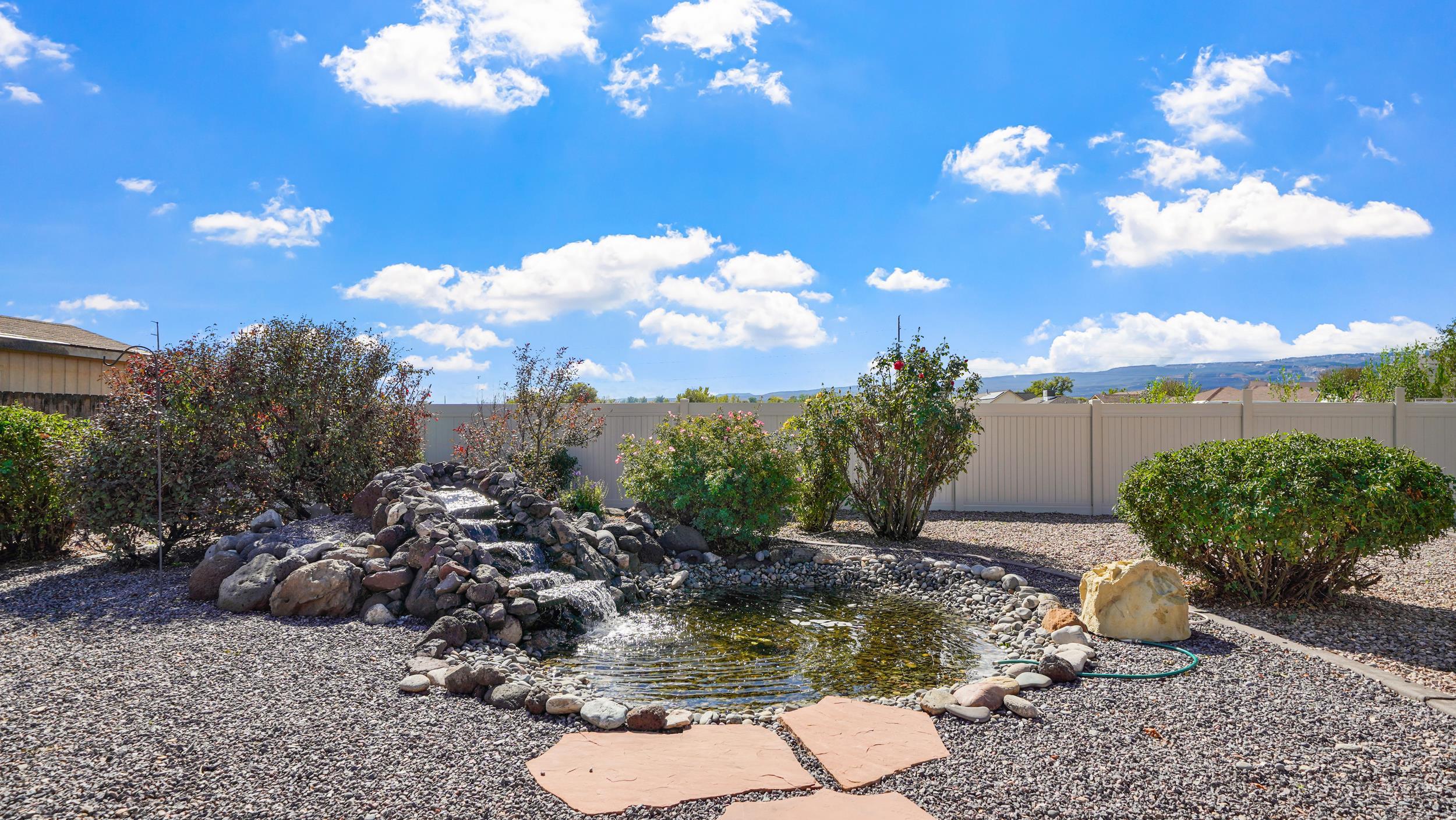 2863 Basil Place