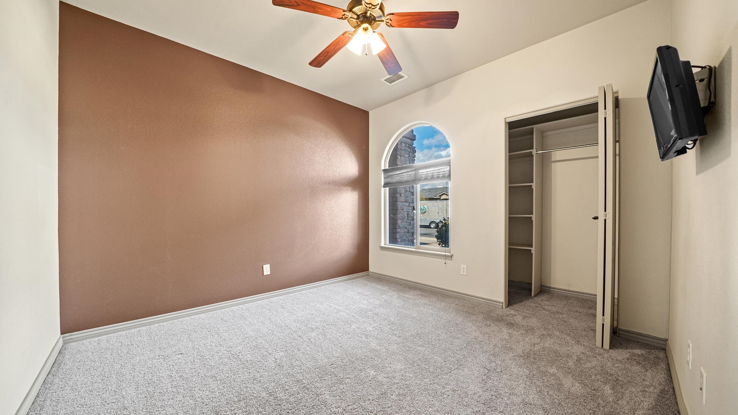 2863 Basil Place