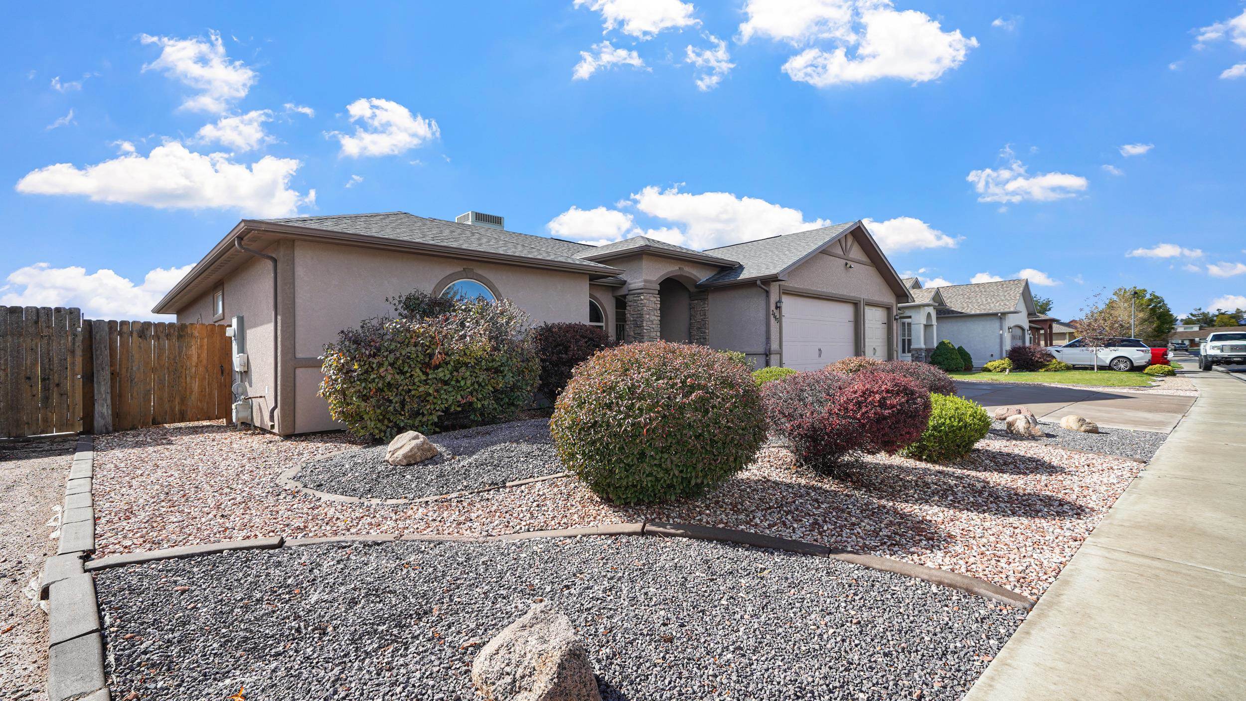 2863 Basil Place