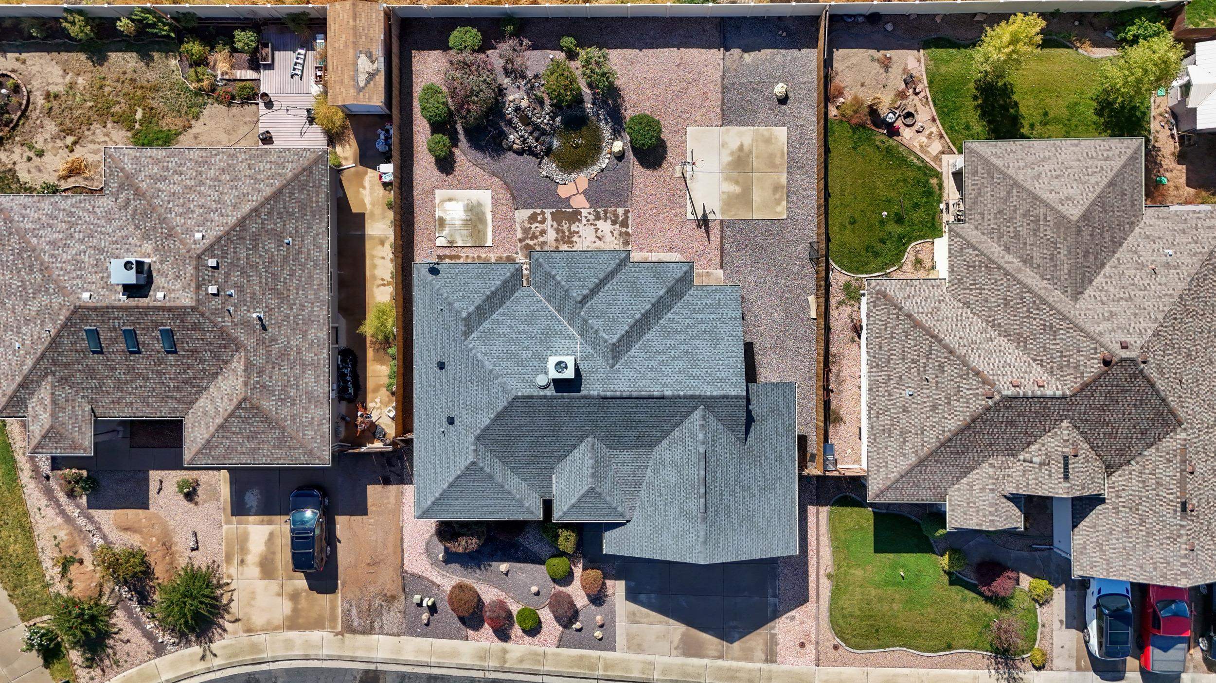 2863 Basil Place