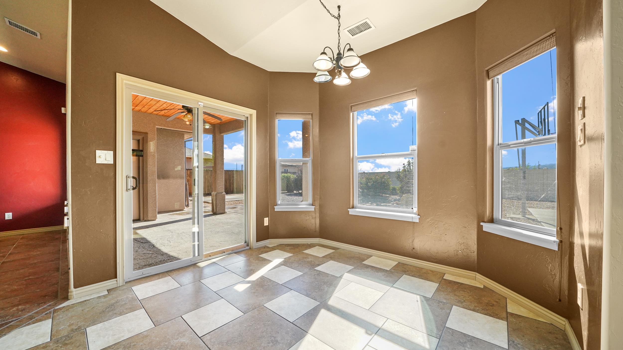 2863 Basil Place
