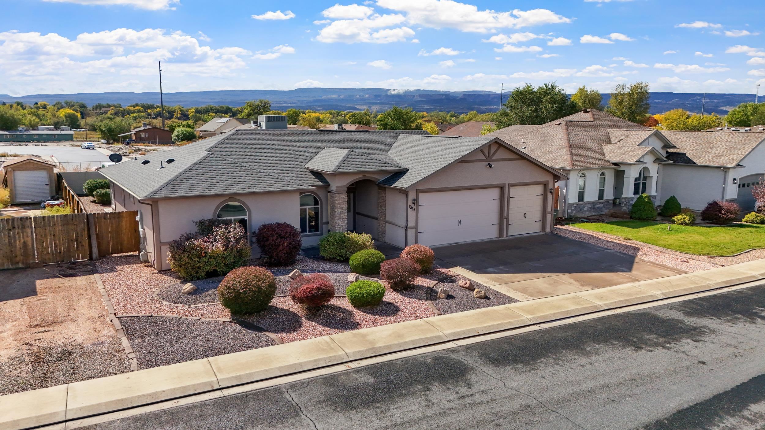 2863 Basil Place