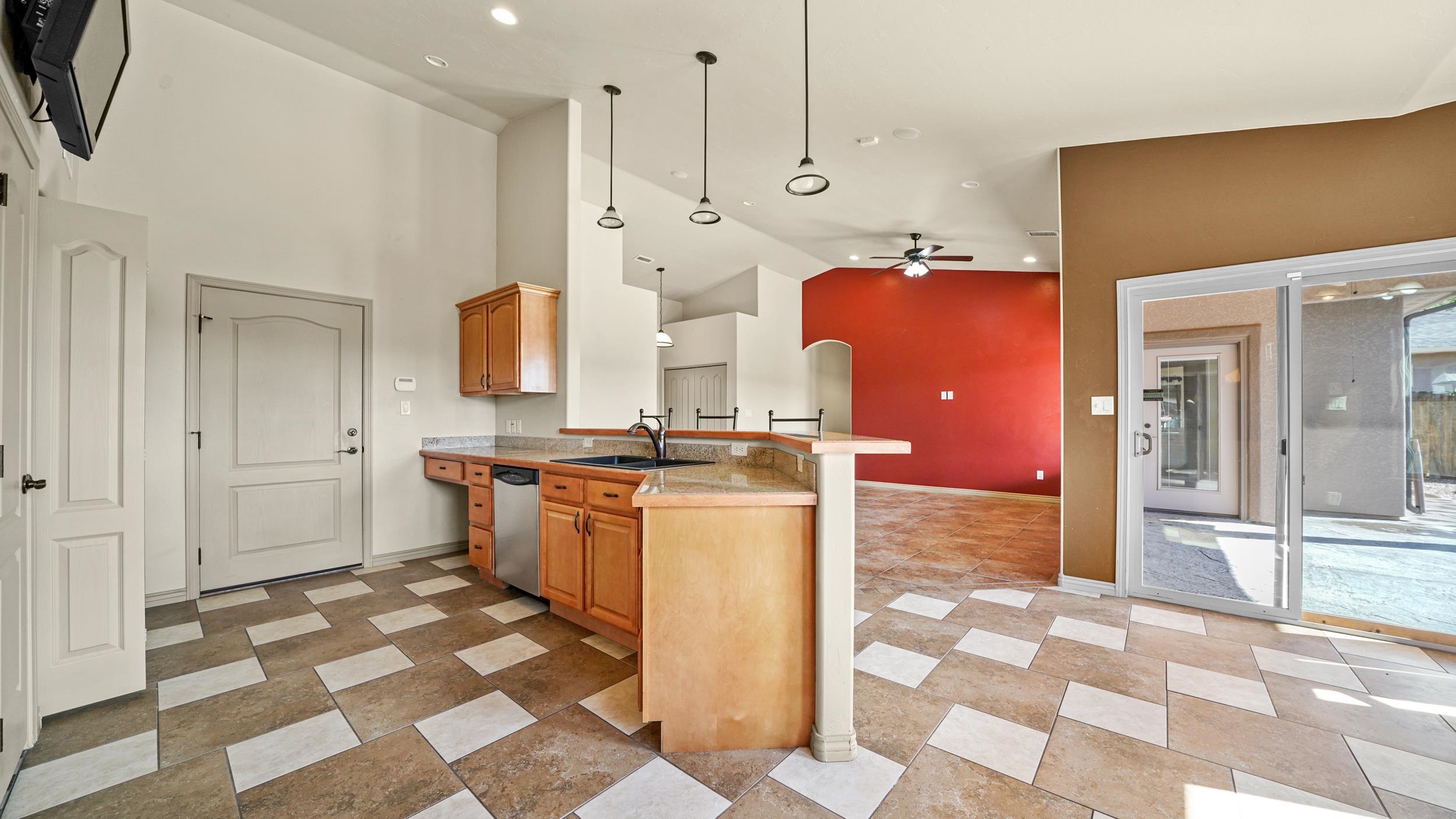 2863 Basil Place
