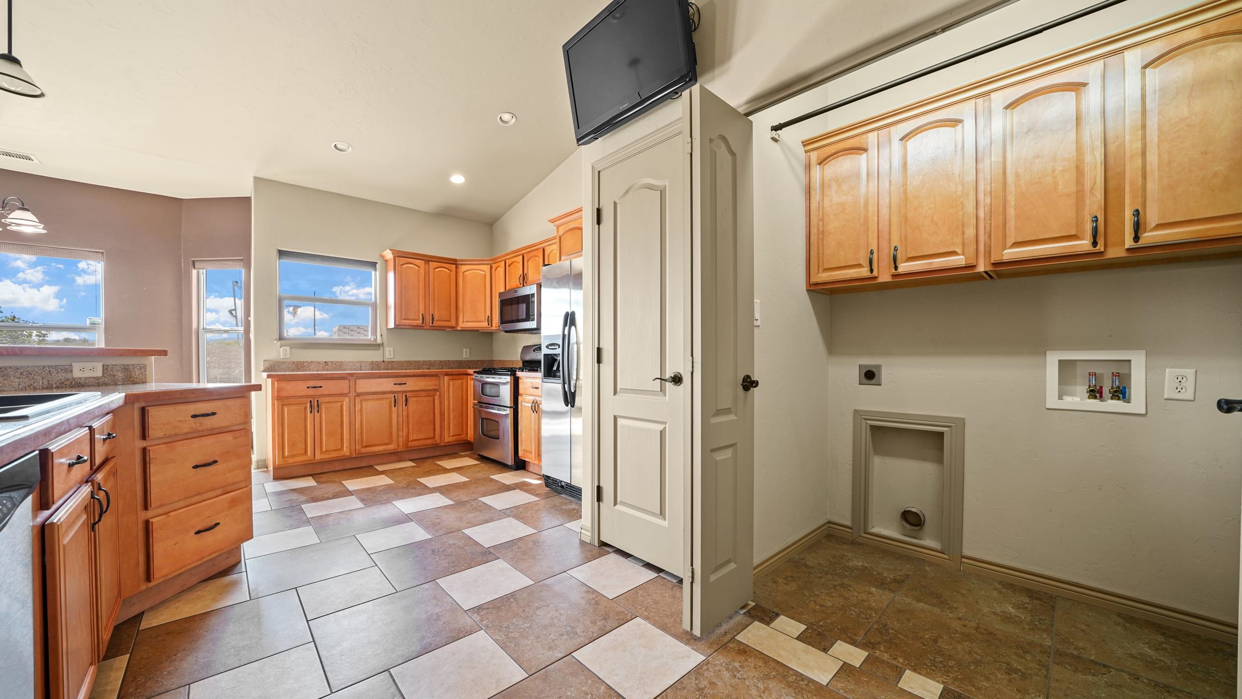 2863 Basil Place