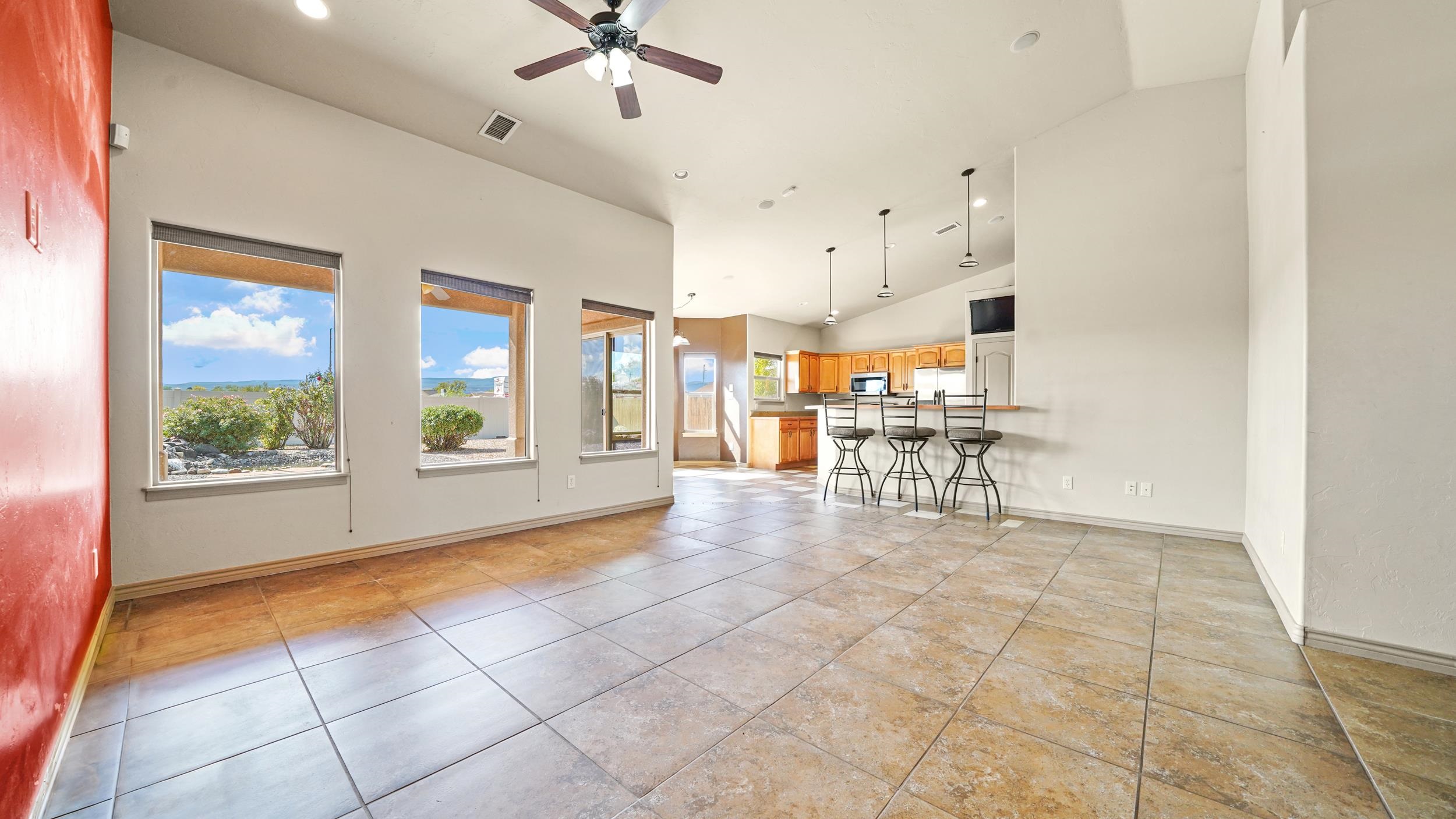 2863 Basil Place