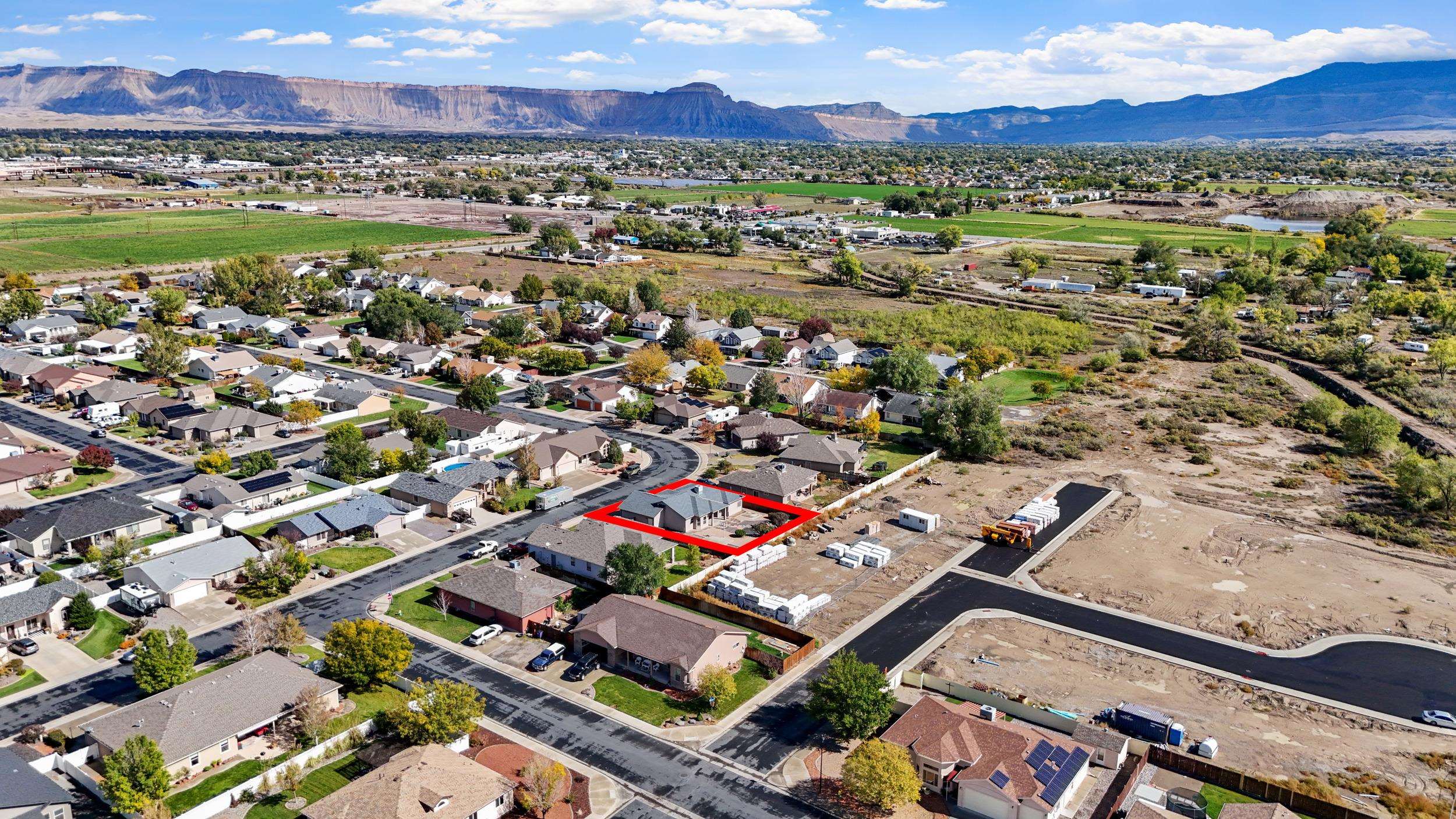 2863 Basil Place