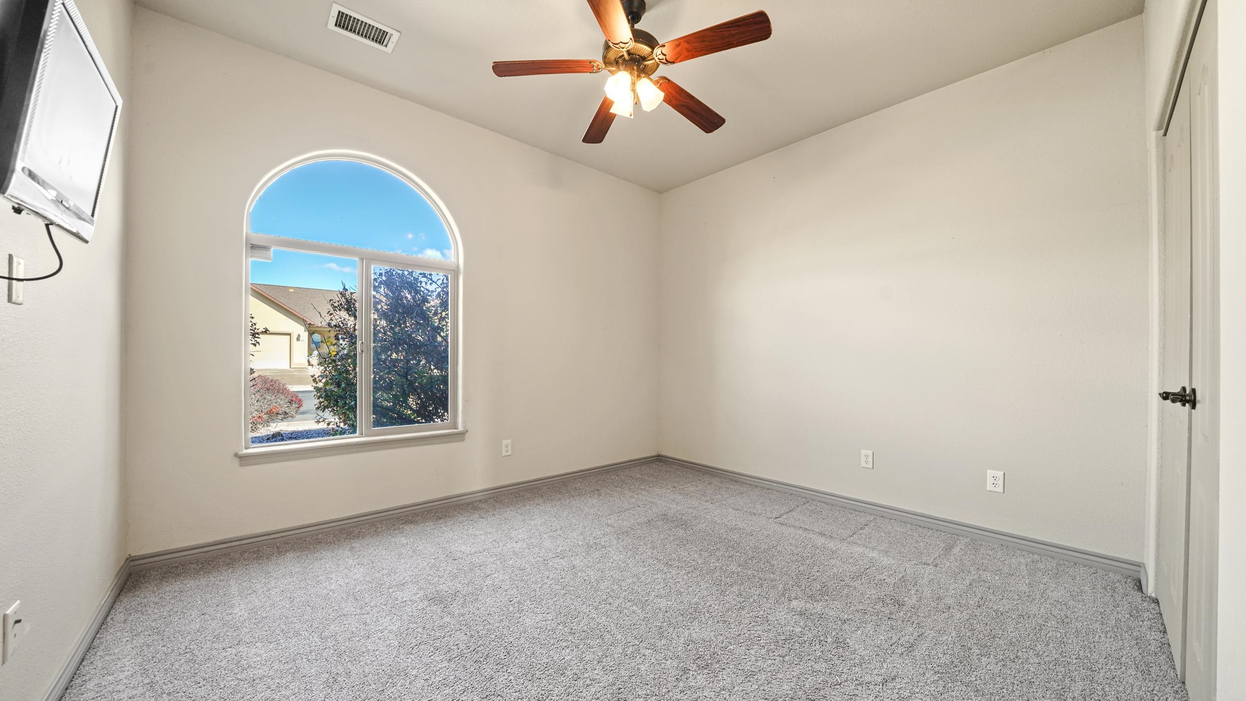 2863 Basil Place