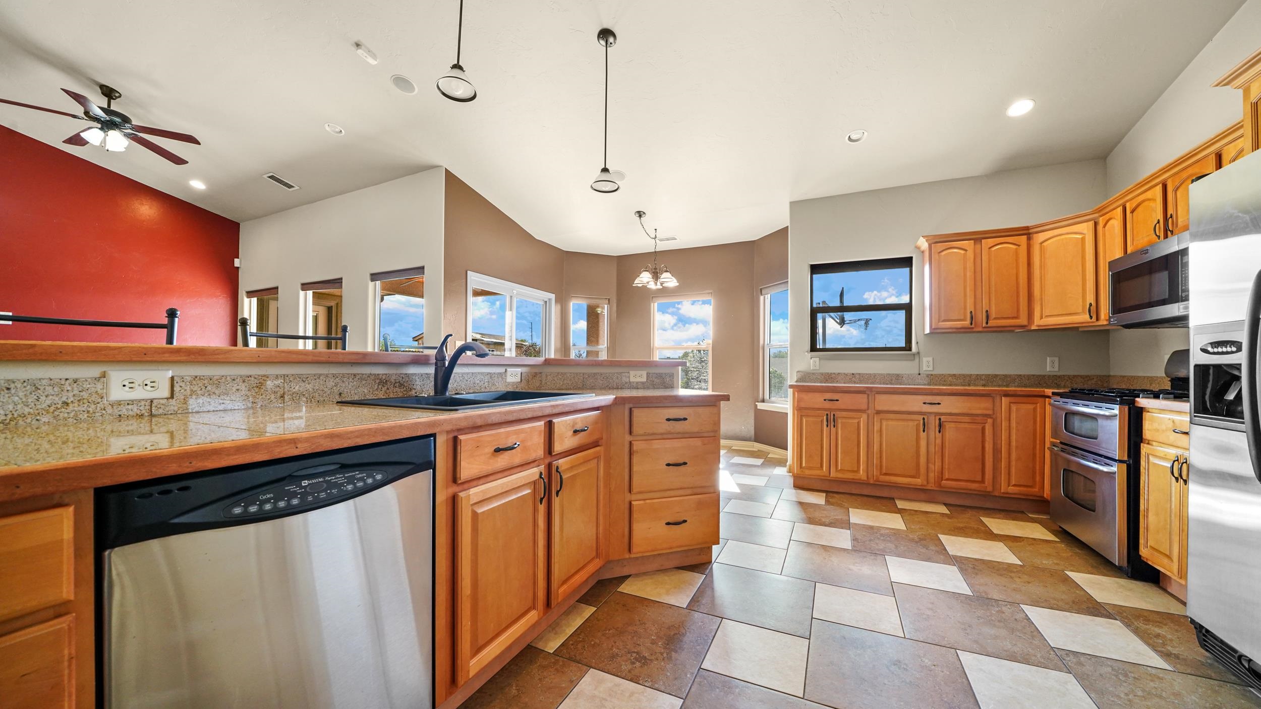 2863 Basil Place