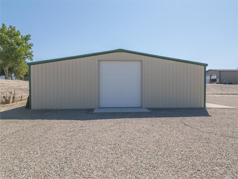 3332 E 1/4 Road