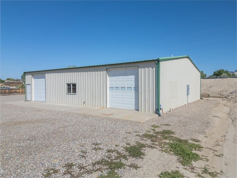 3332 E 1/4 Road