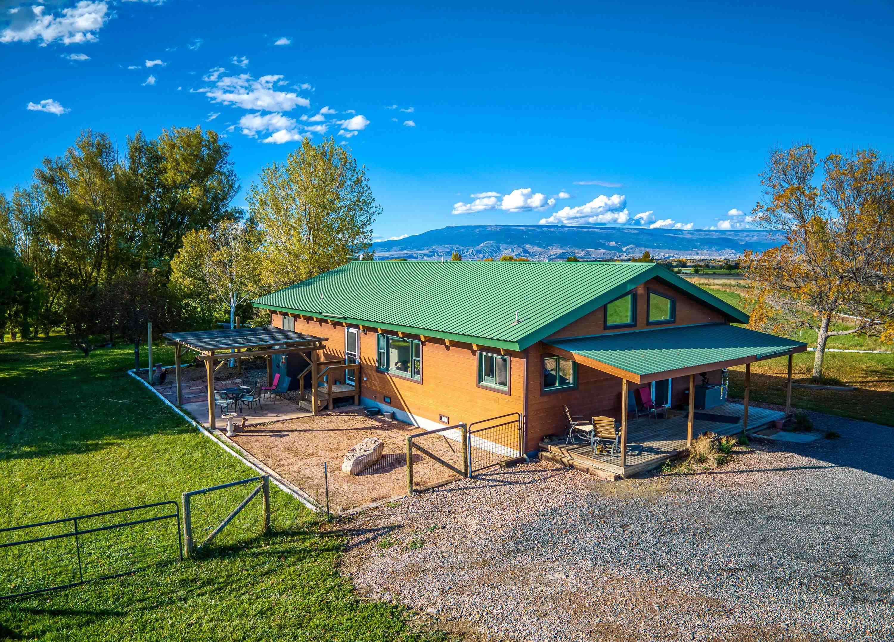 17938 B Road