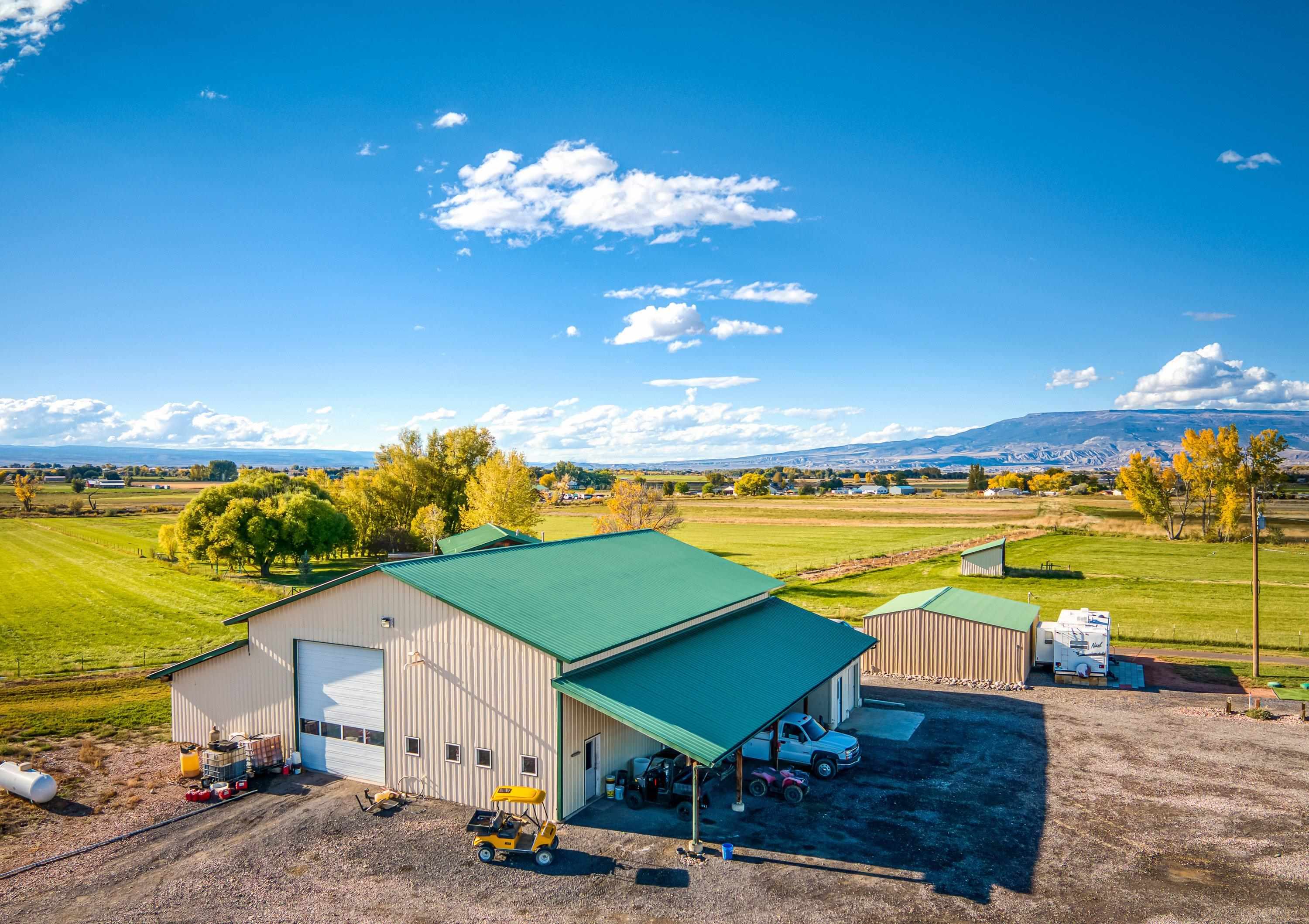 17938 B Road