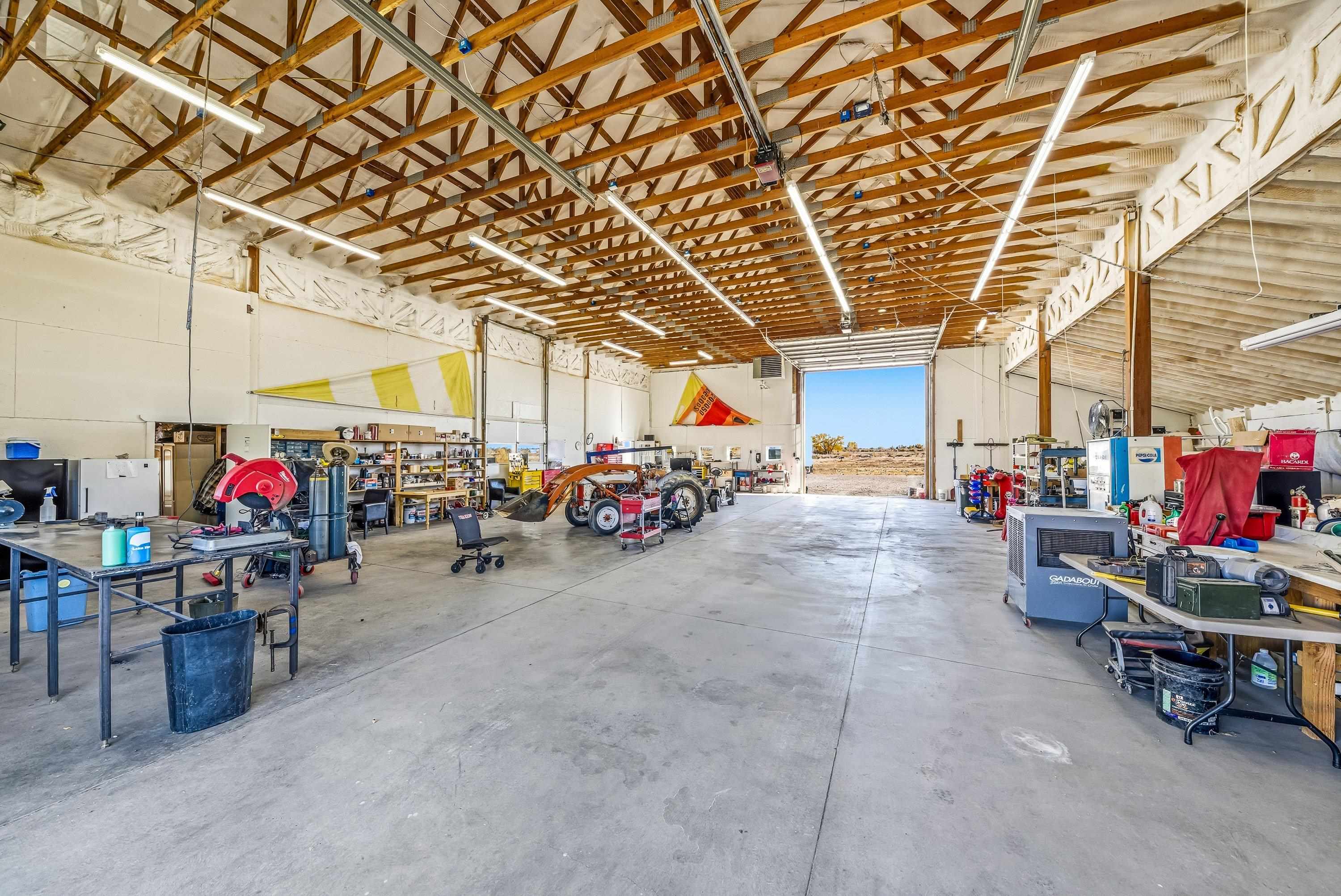 17938 B Road