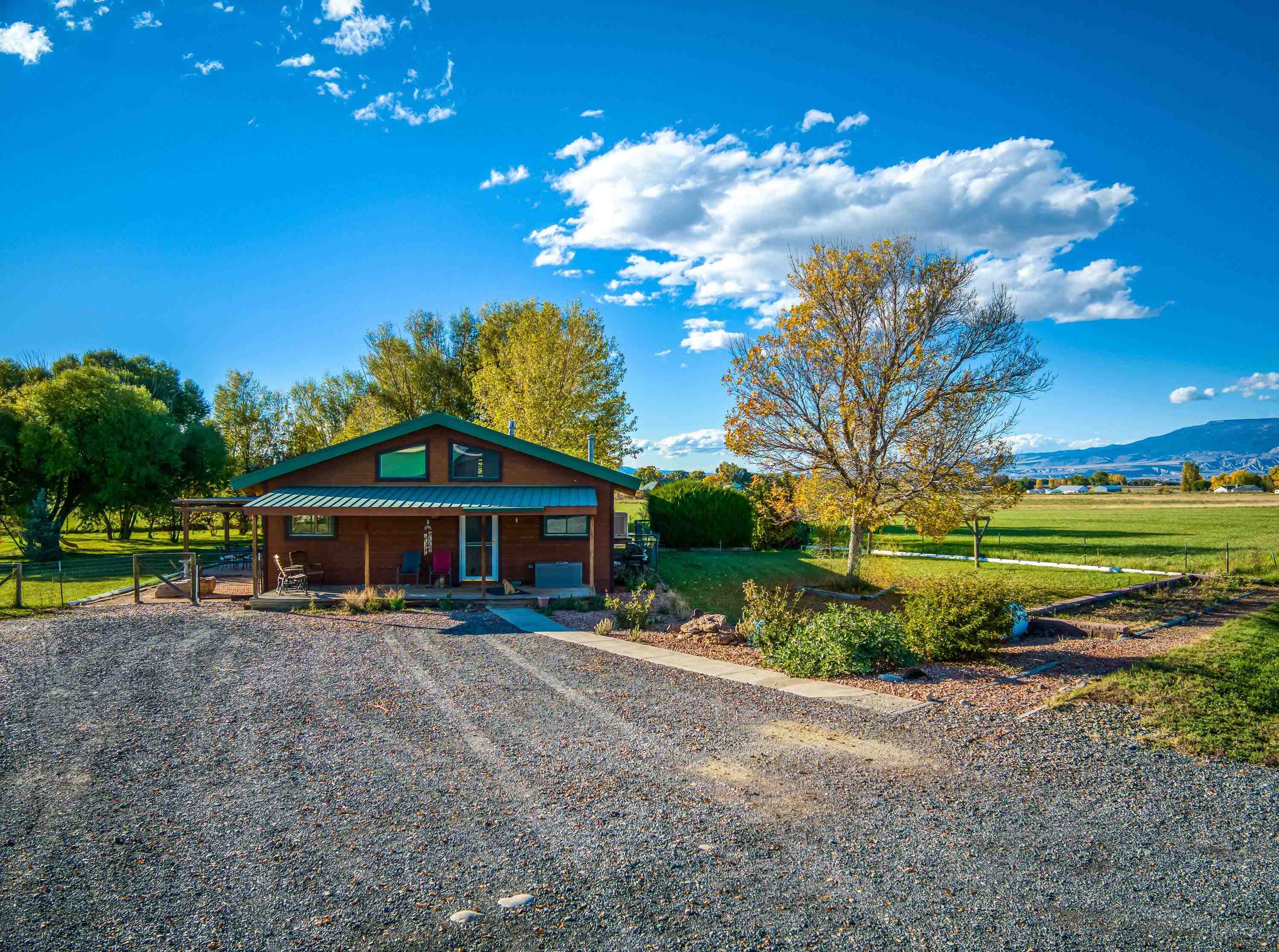 17938 B Road