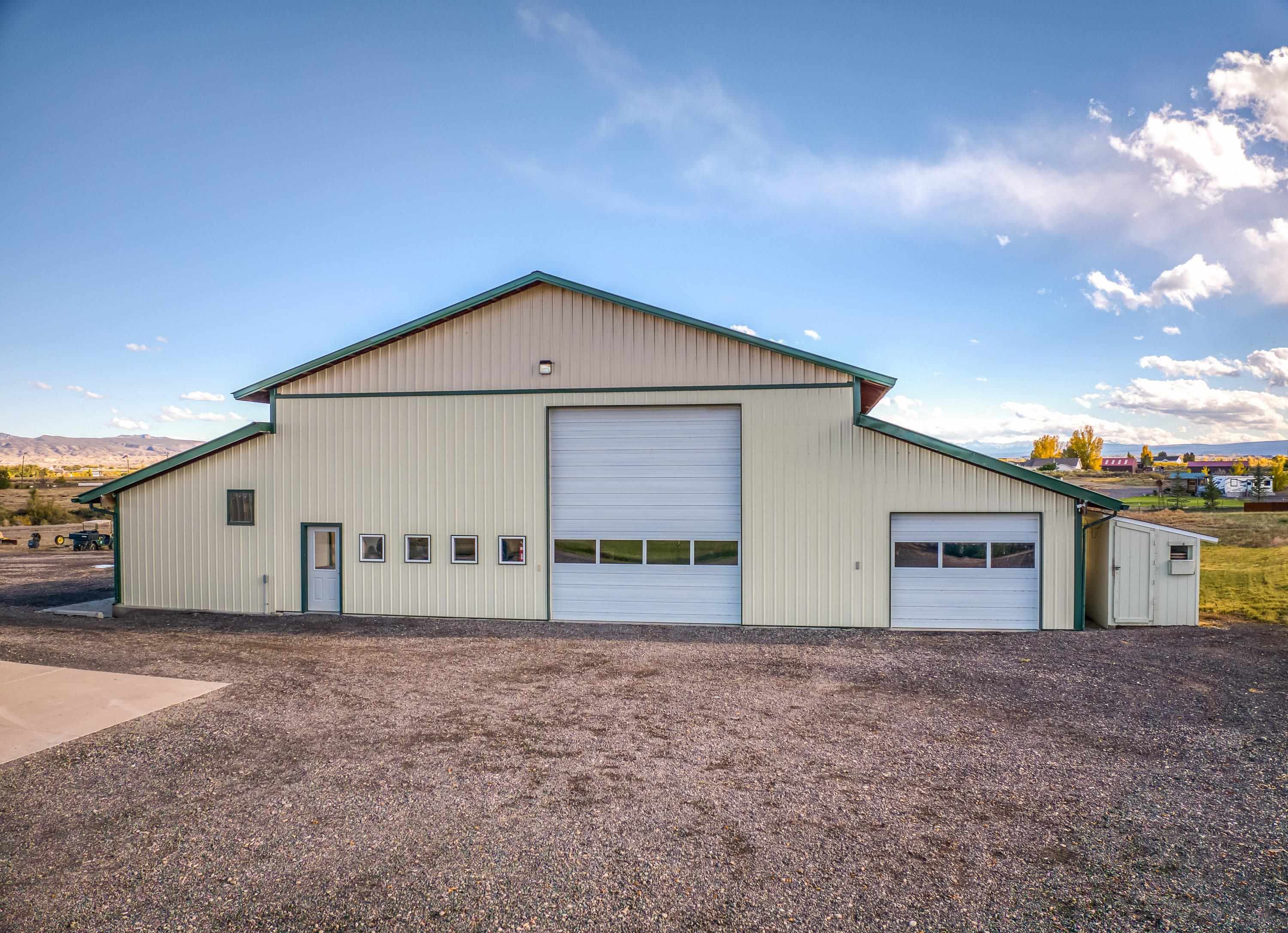 17938 B Road
