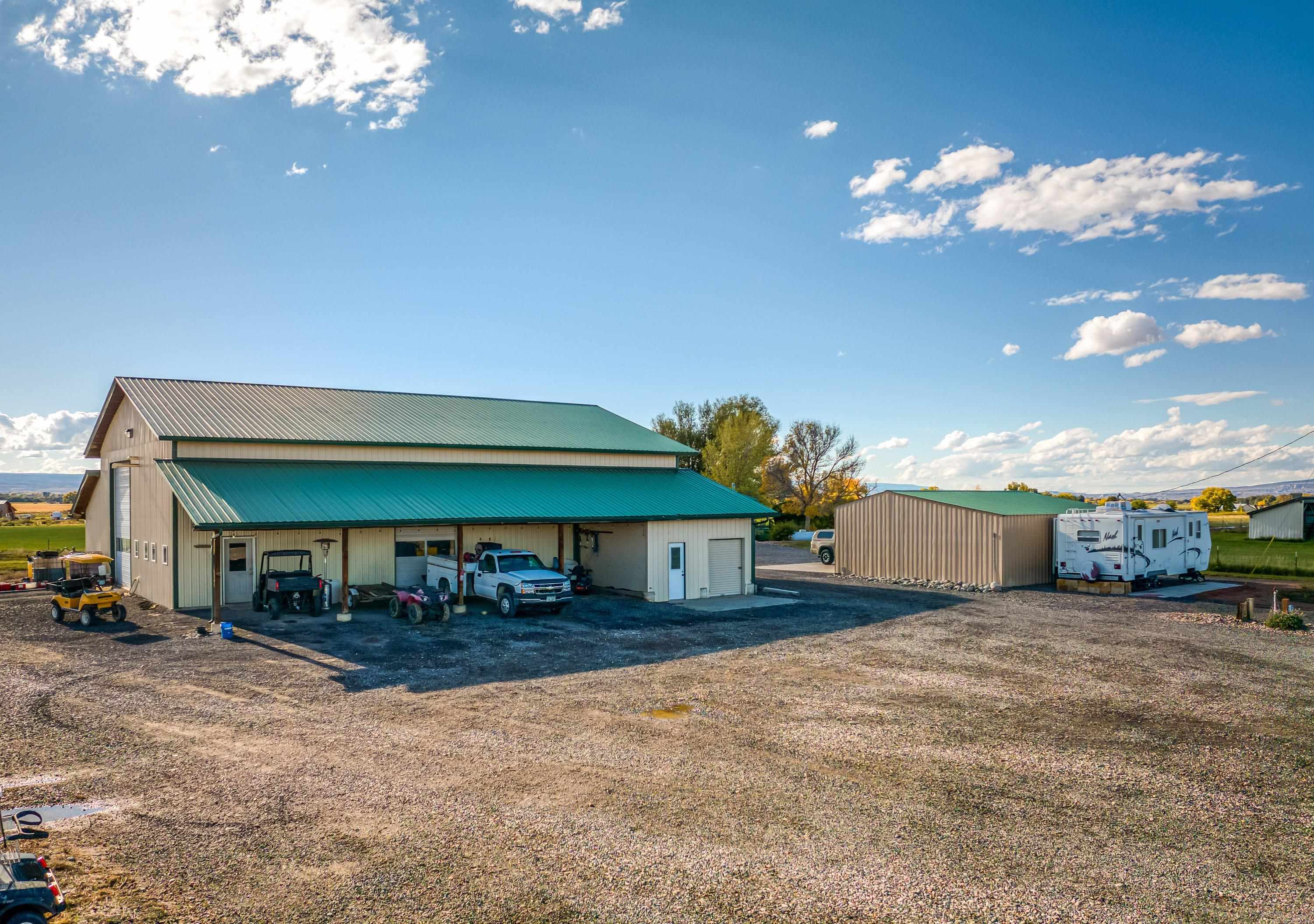 17938 B Road
