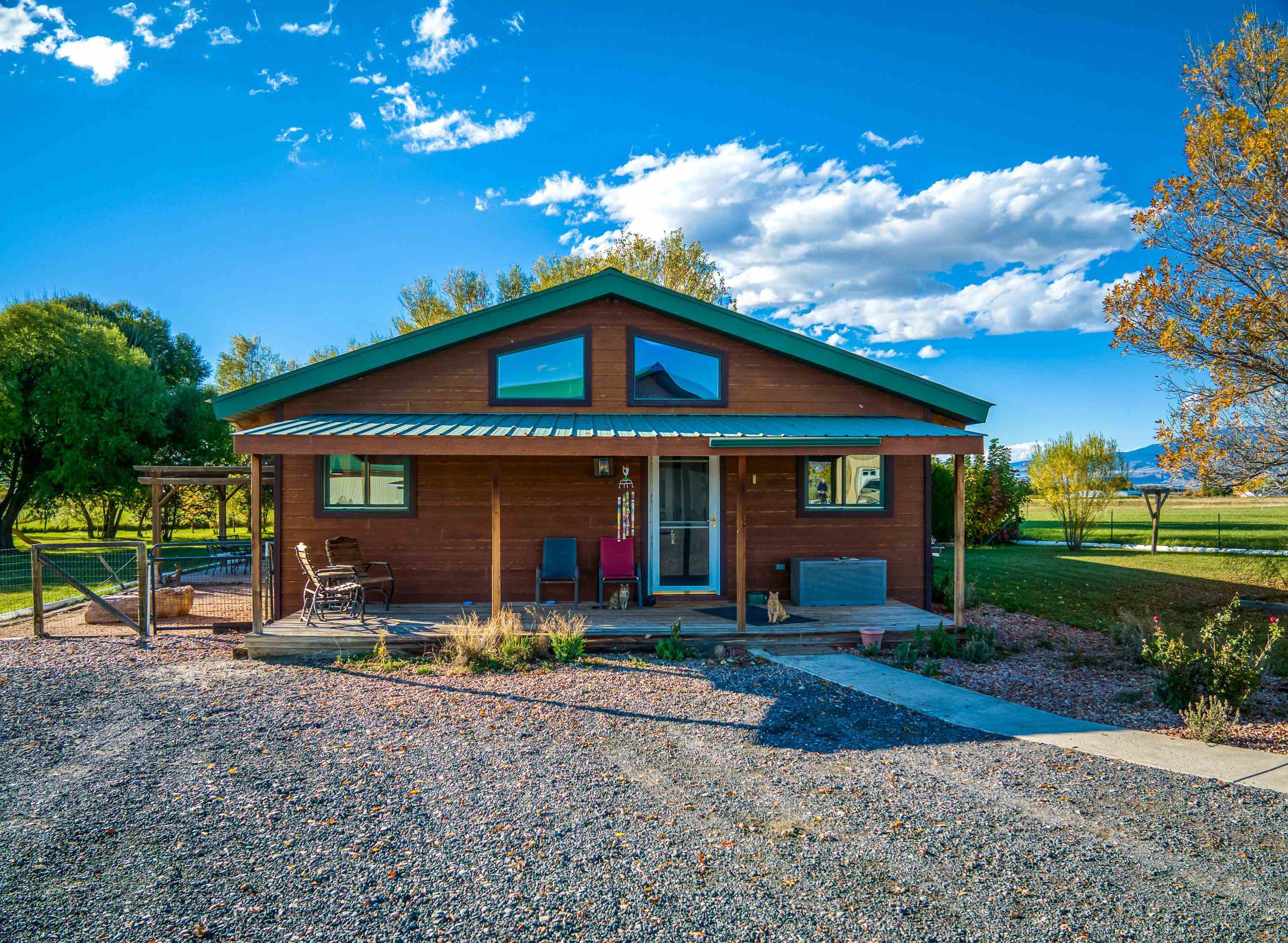 17938 B Road