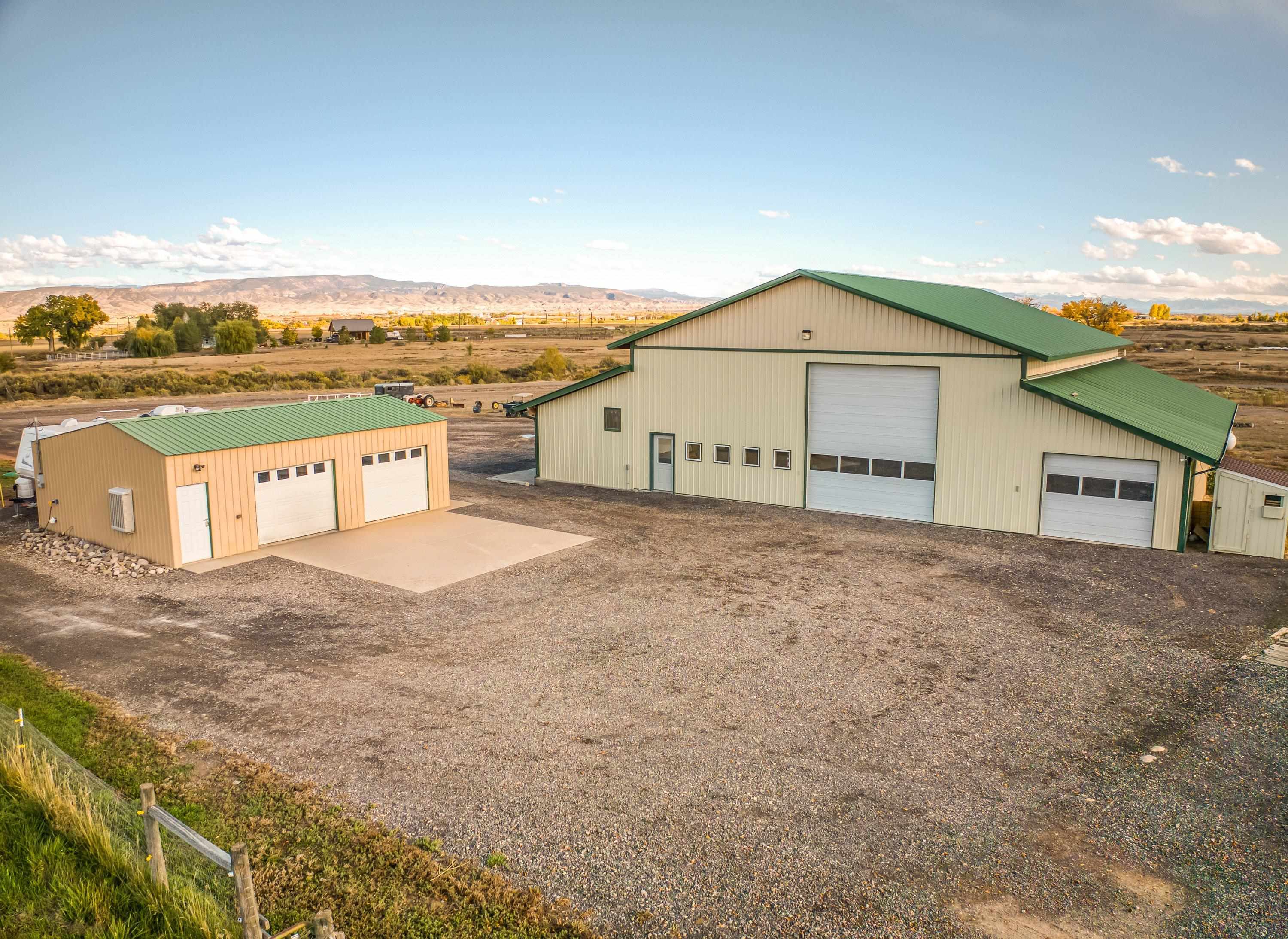 17938 B Road
