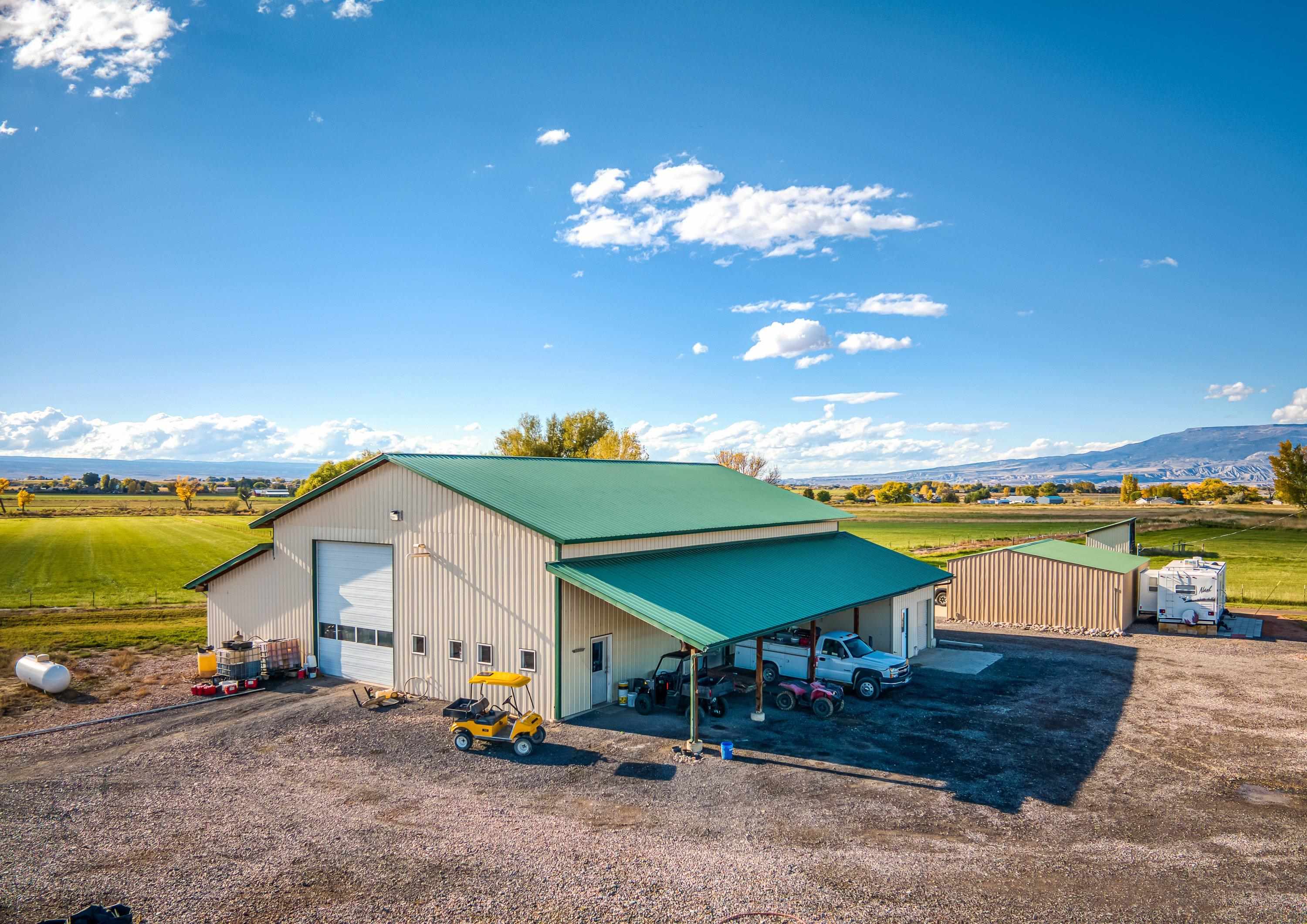 17938 B Road