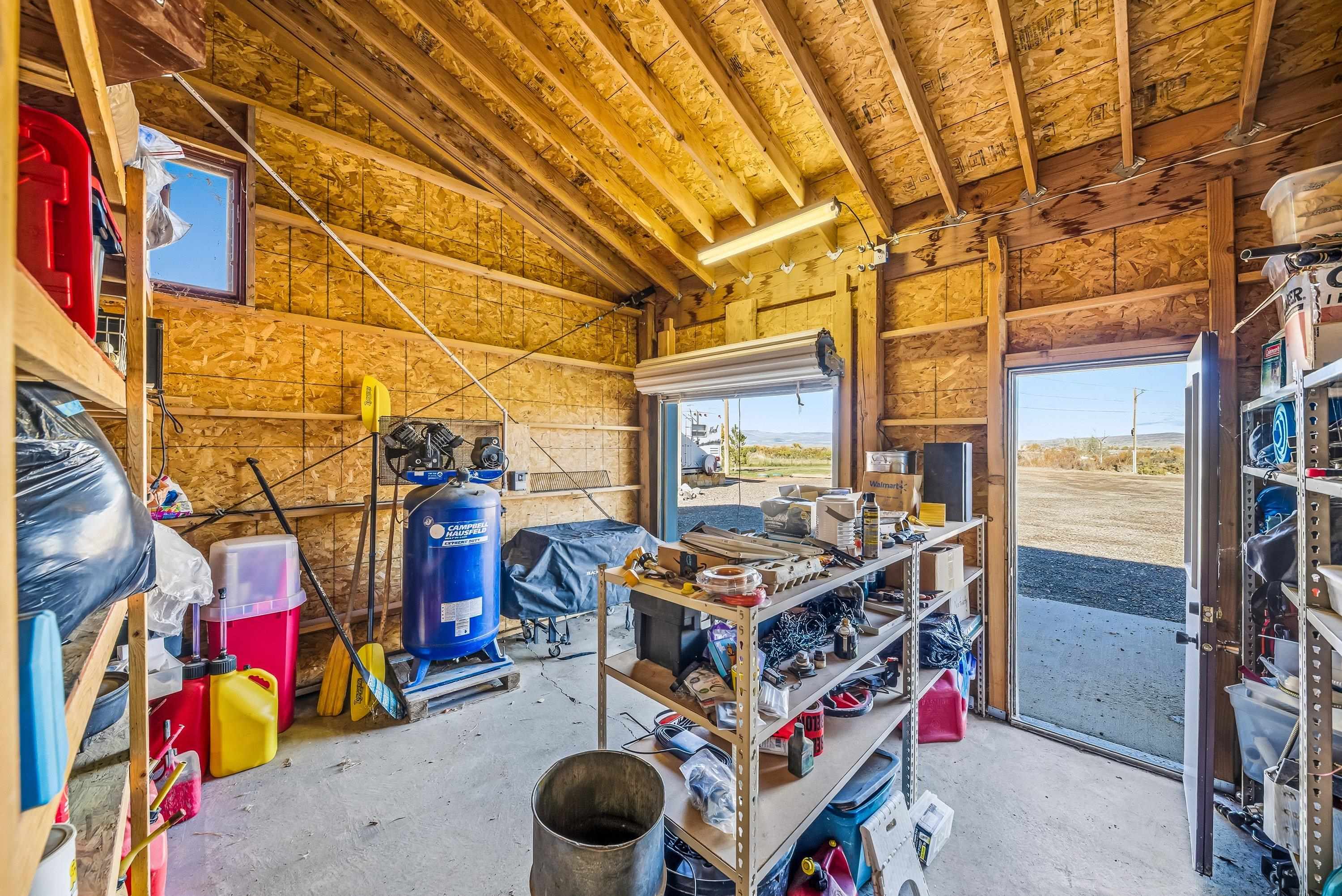 17938 B Road