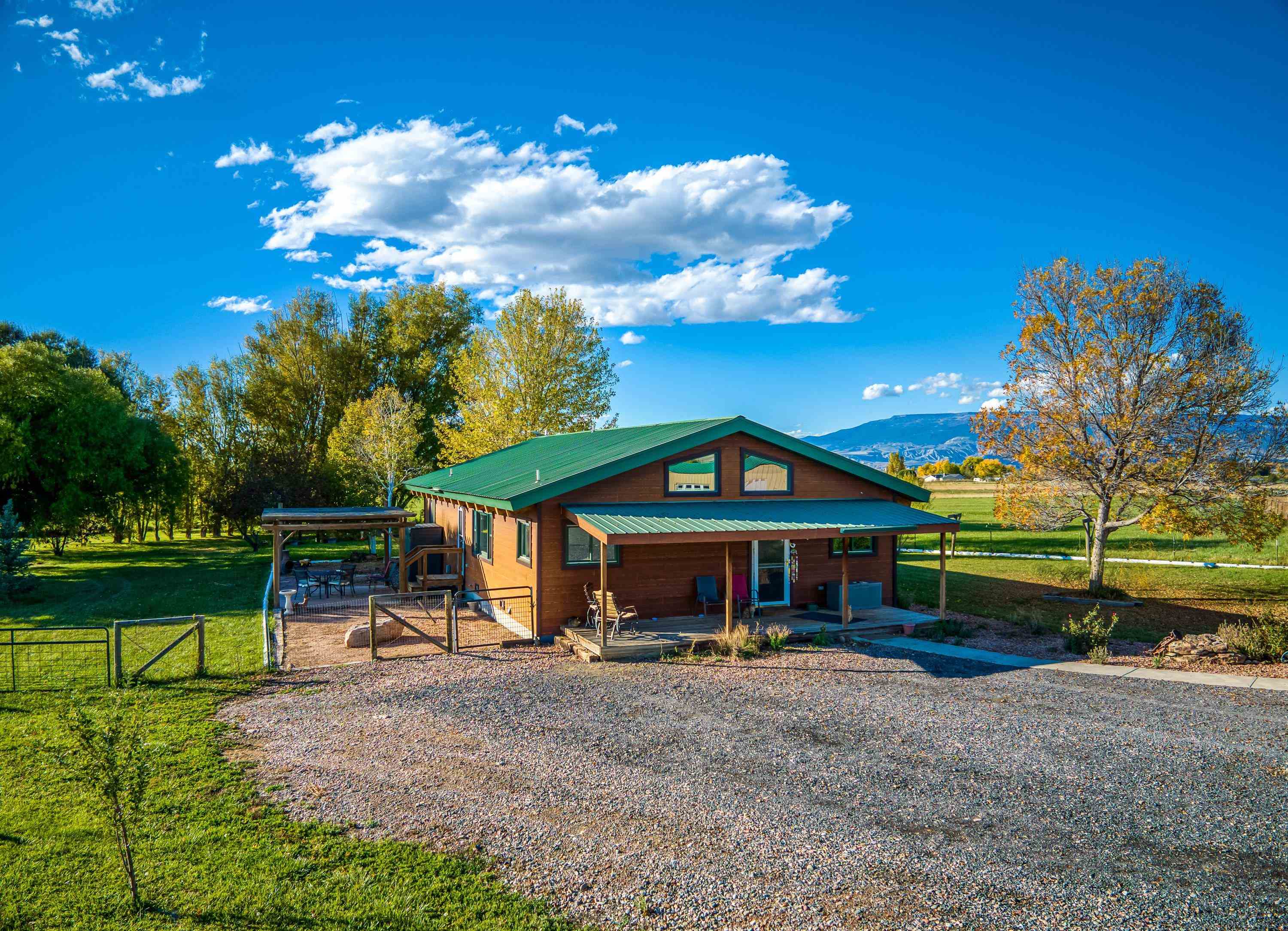 17938 B Road