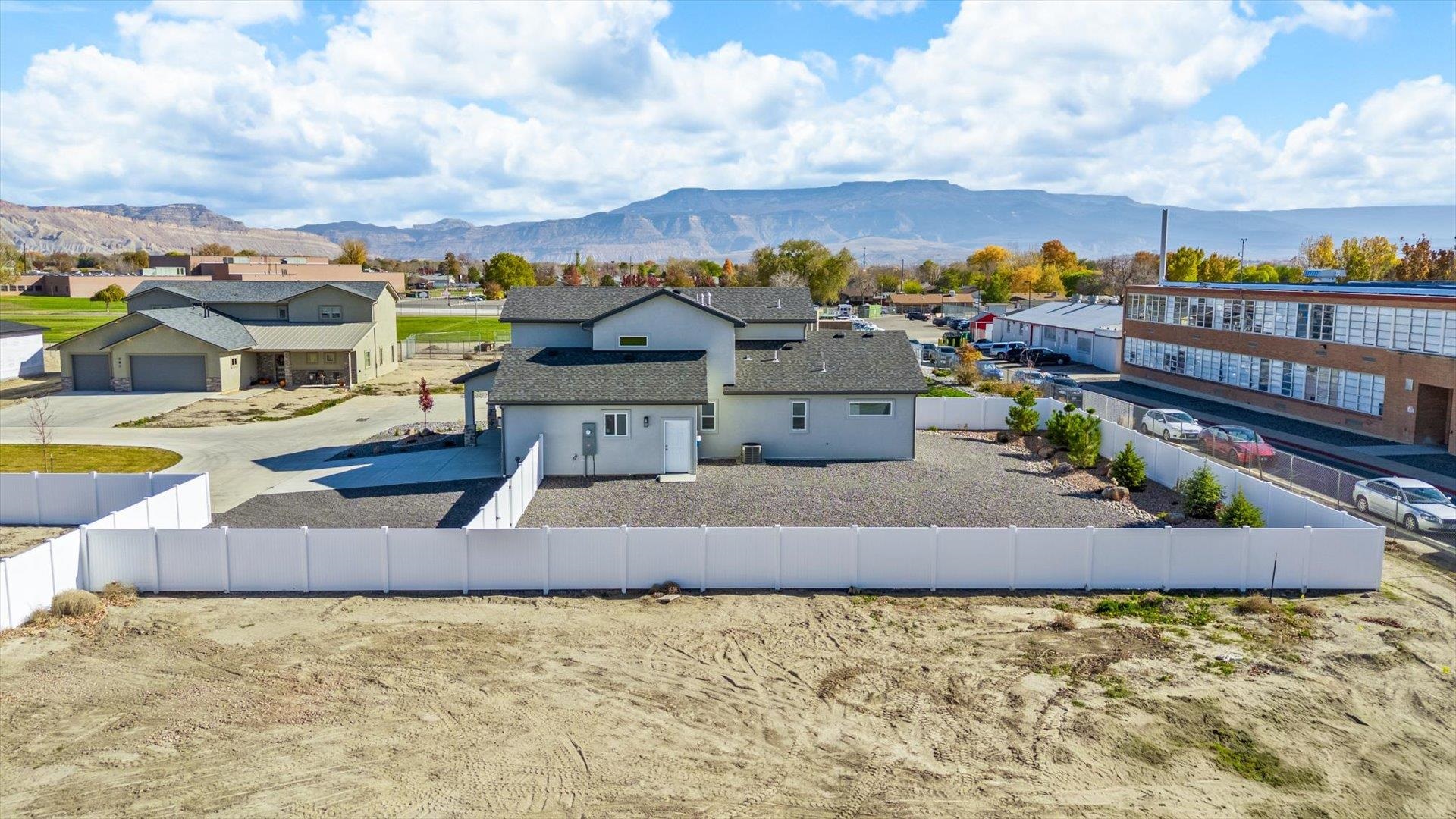 579 Fledgefield Drive