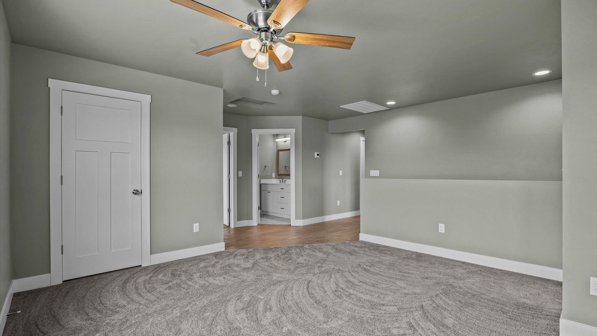 579 Fledgefield Drive