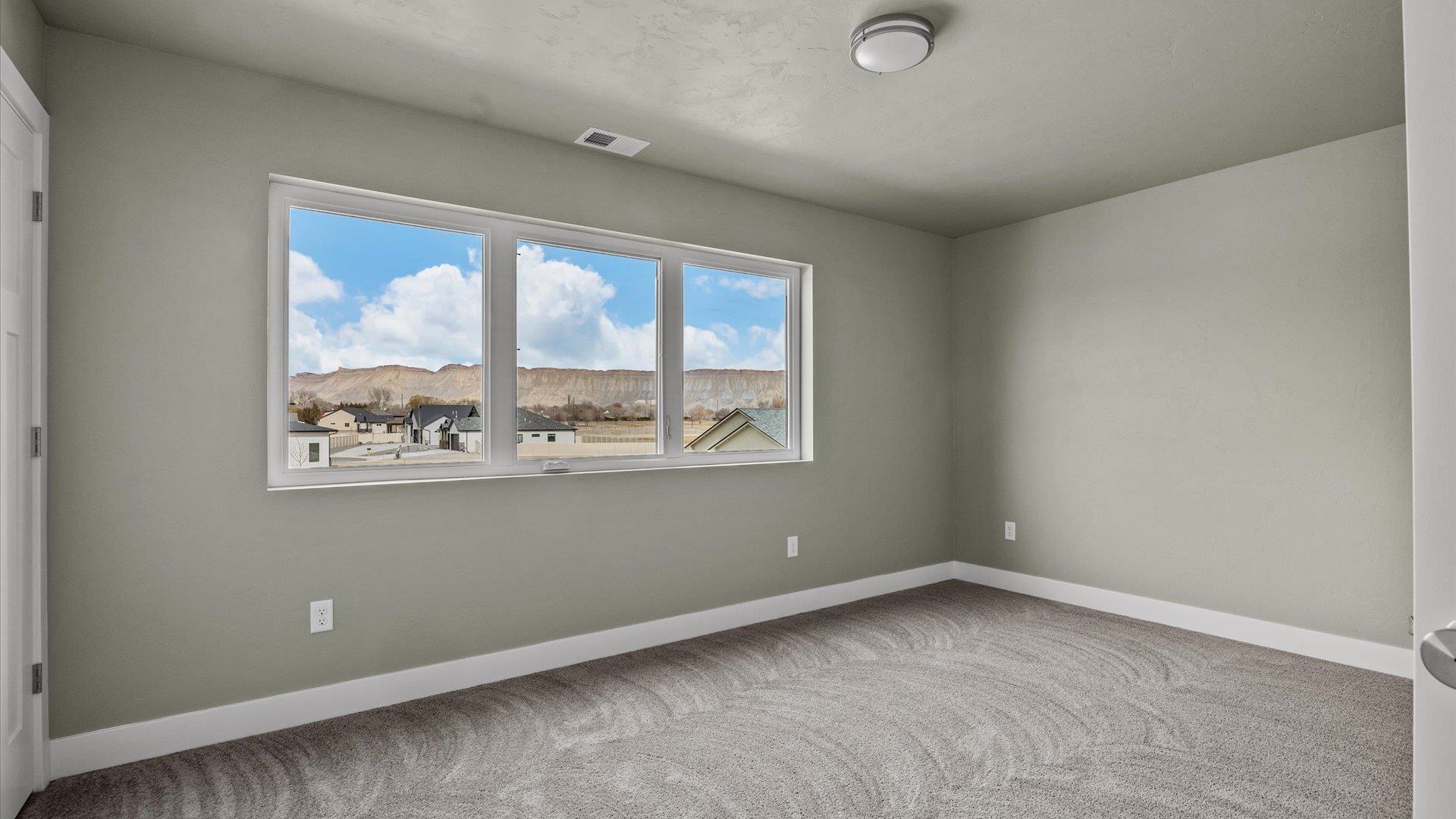 579 Fledgefield Drive