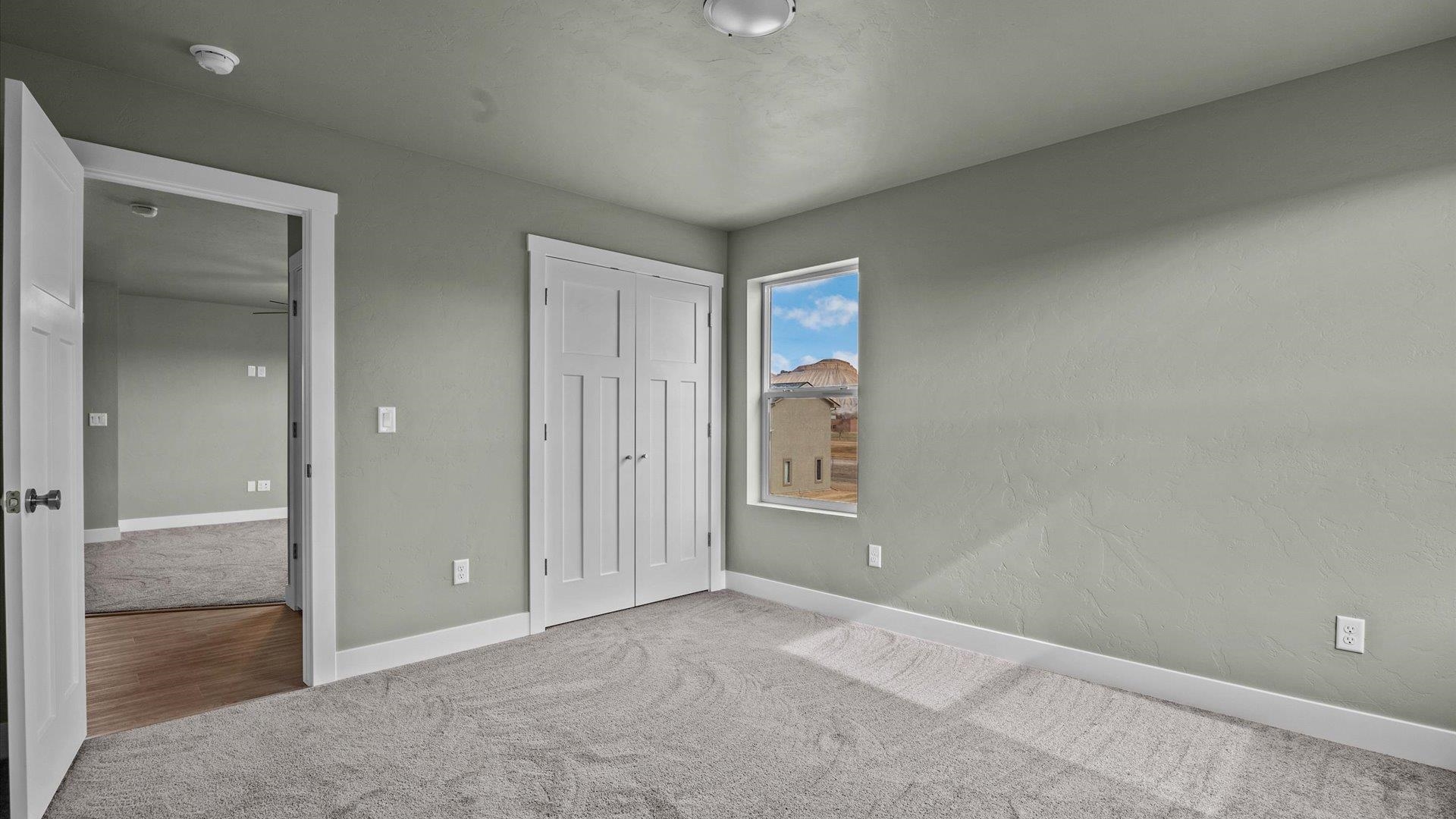 579 Fledgefield Drive