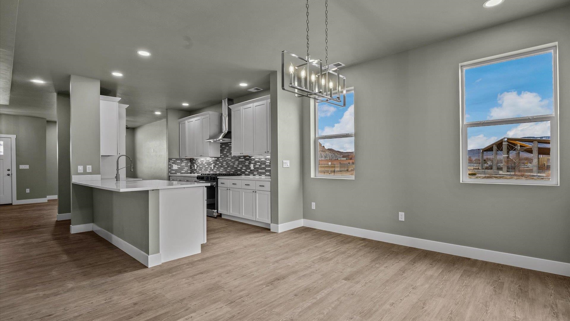 579 Fledgefield Drive