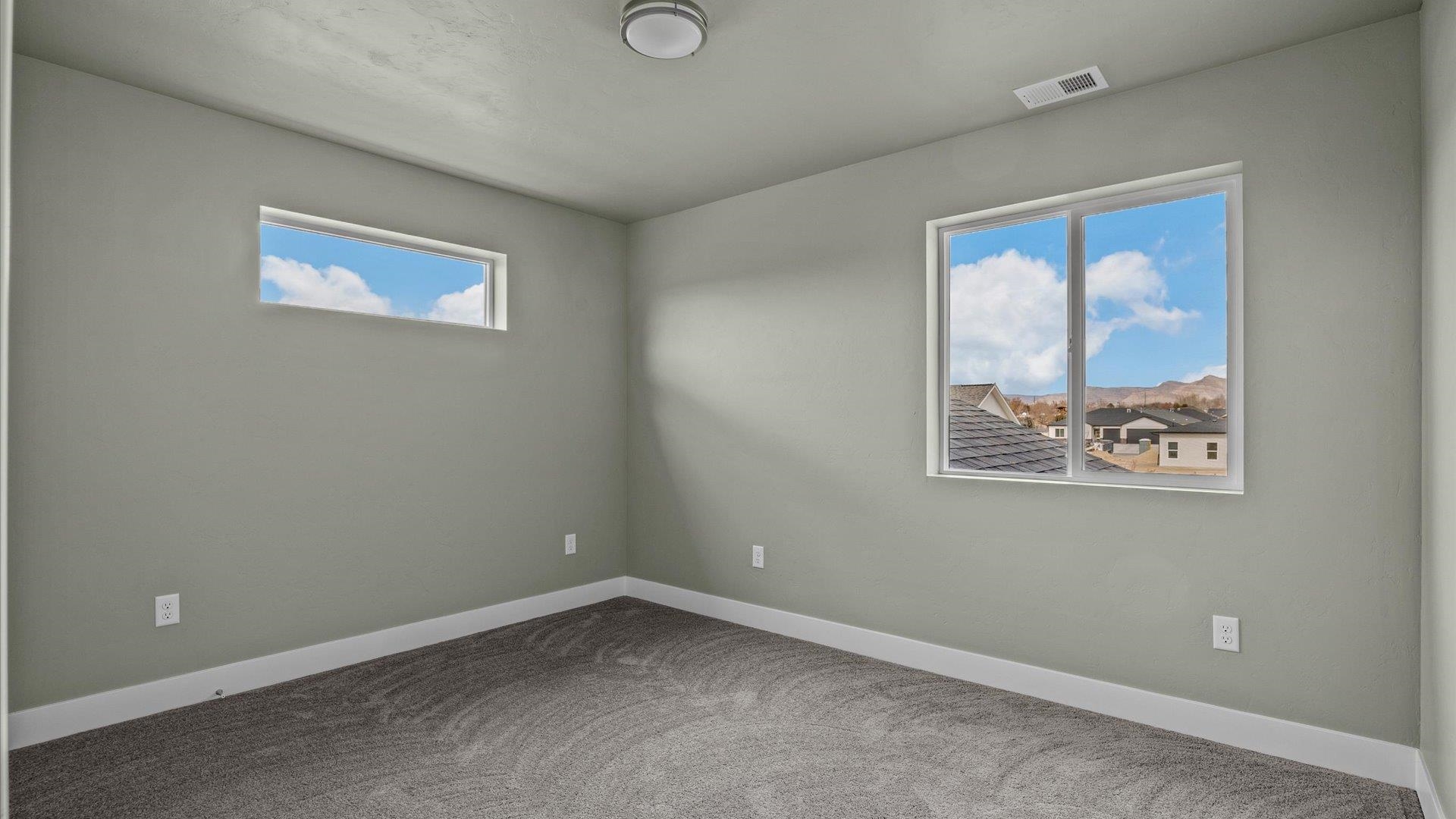 579 Fledgefield Drive