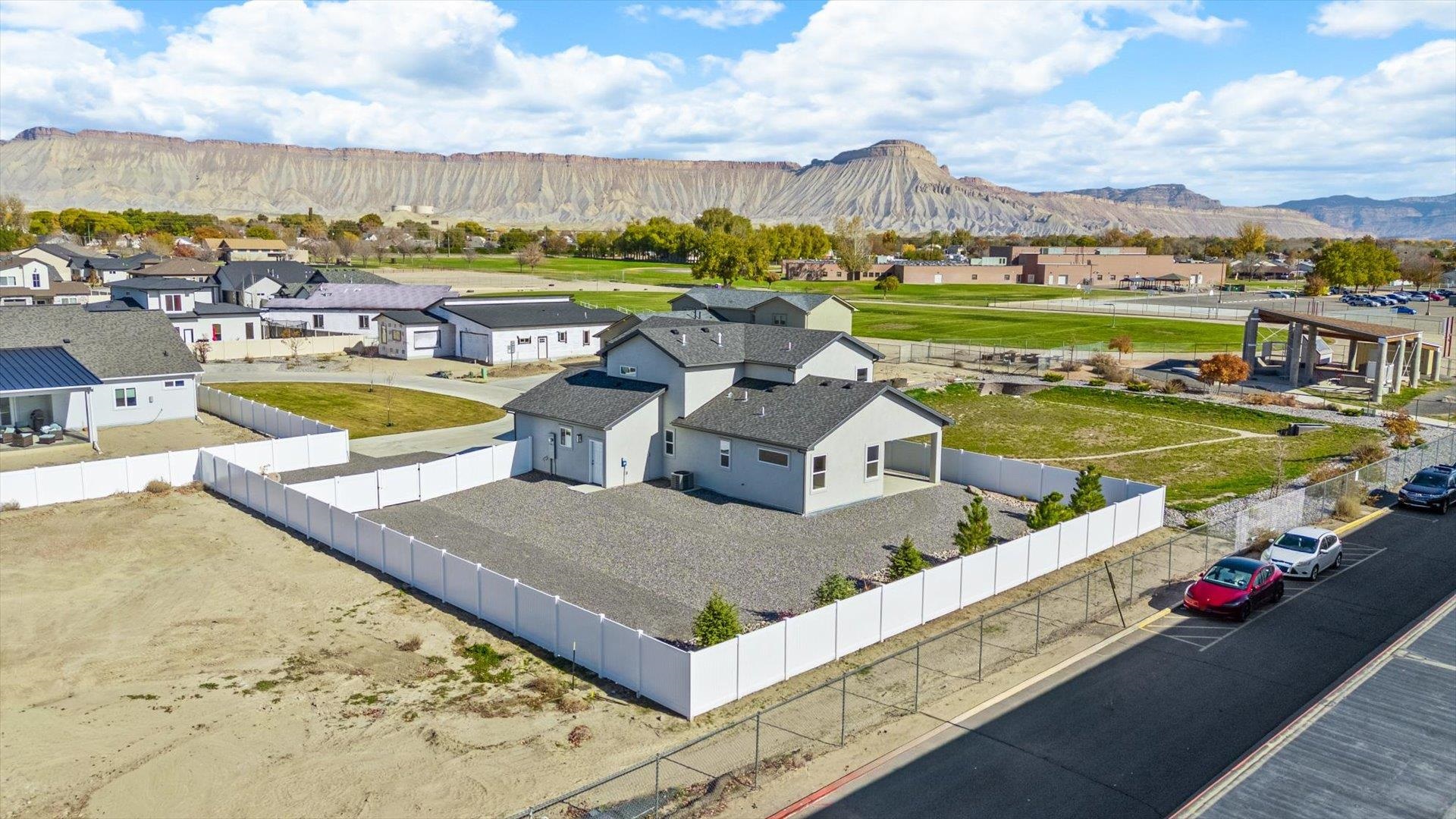 579 Fledgefield Drive