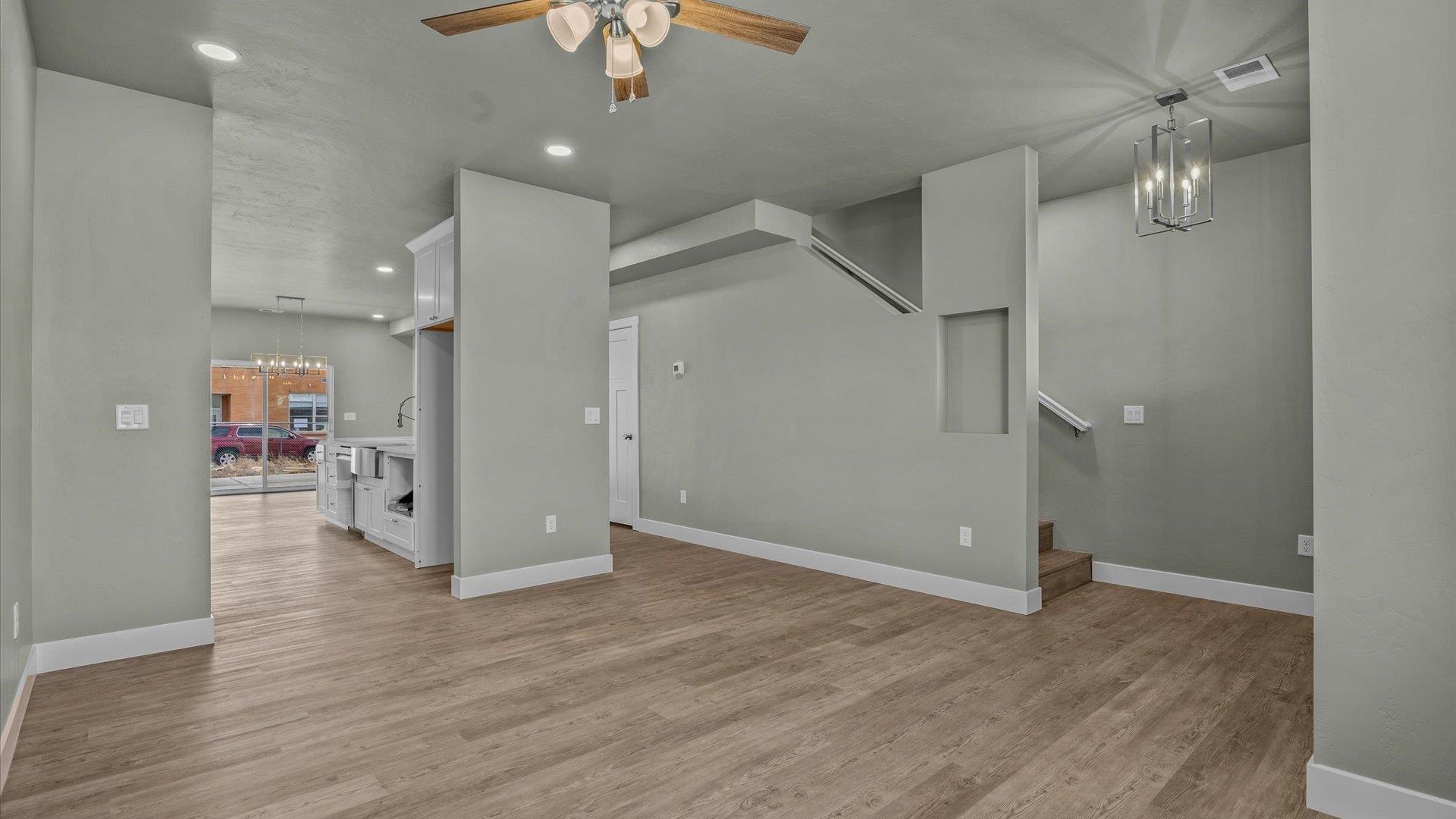 579 Fledgefield Drive