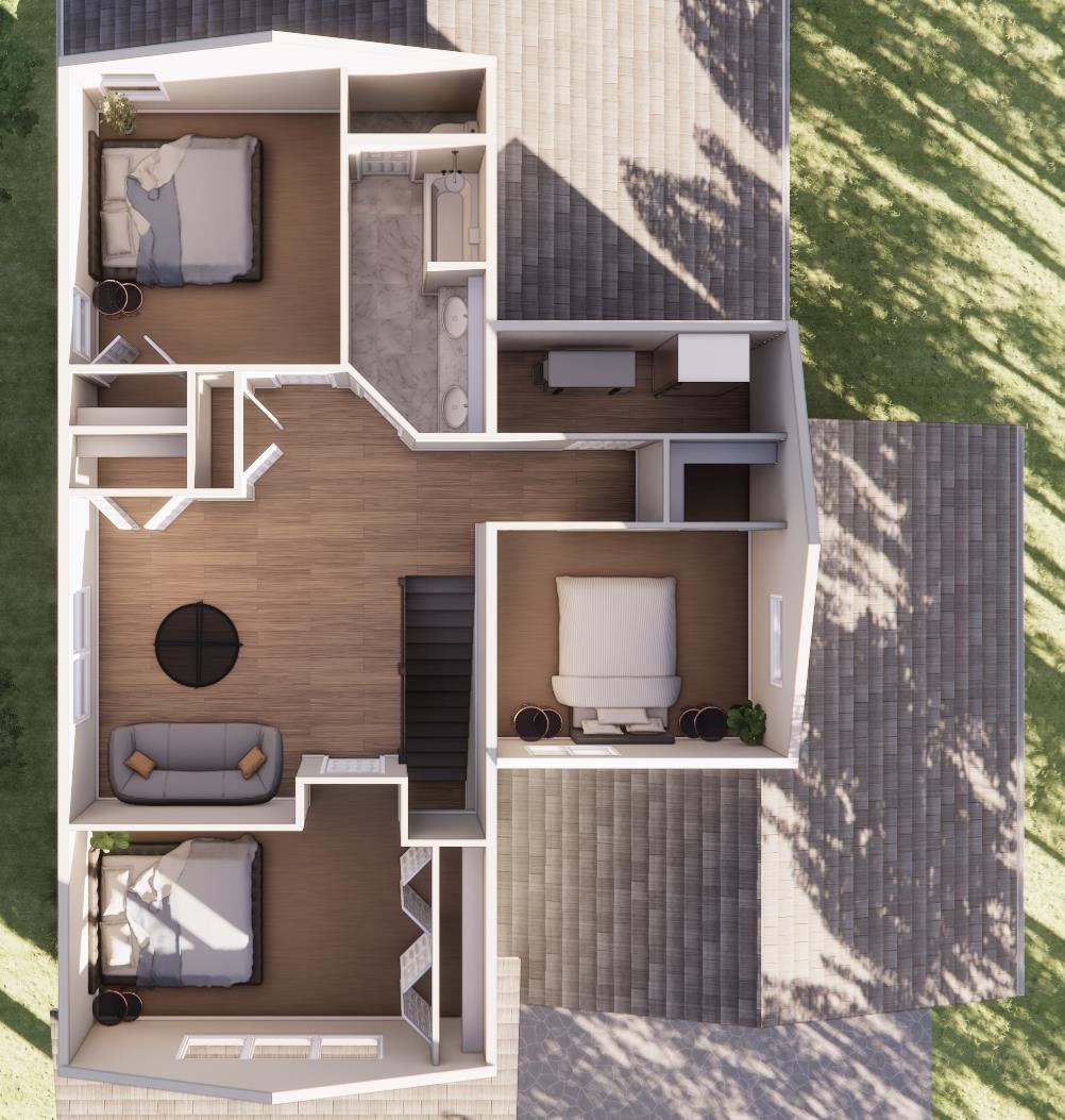 579 Fledgefield Drive