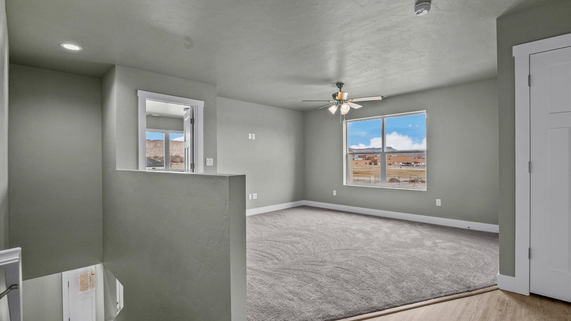 579 Fledgefield Drive