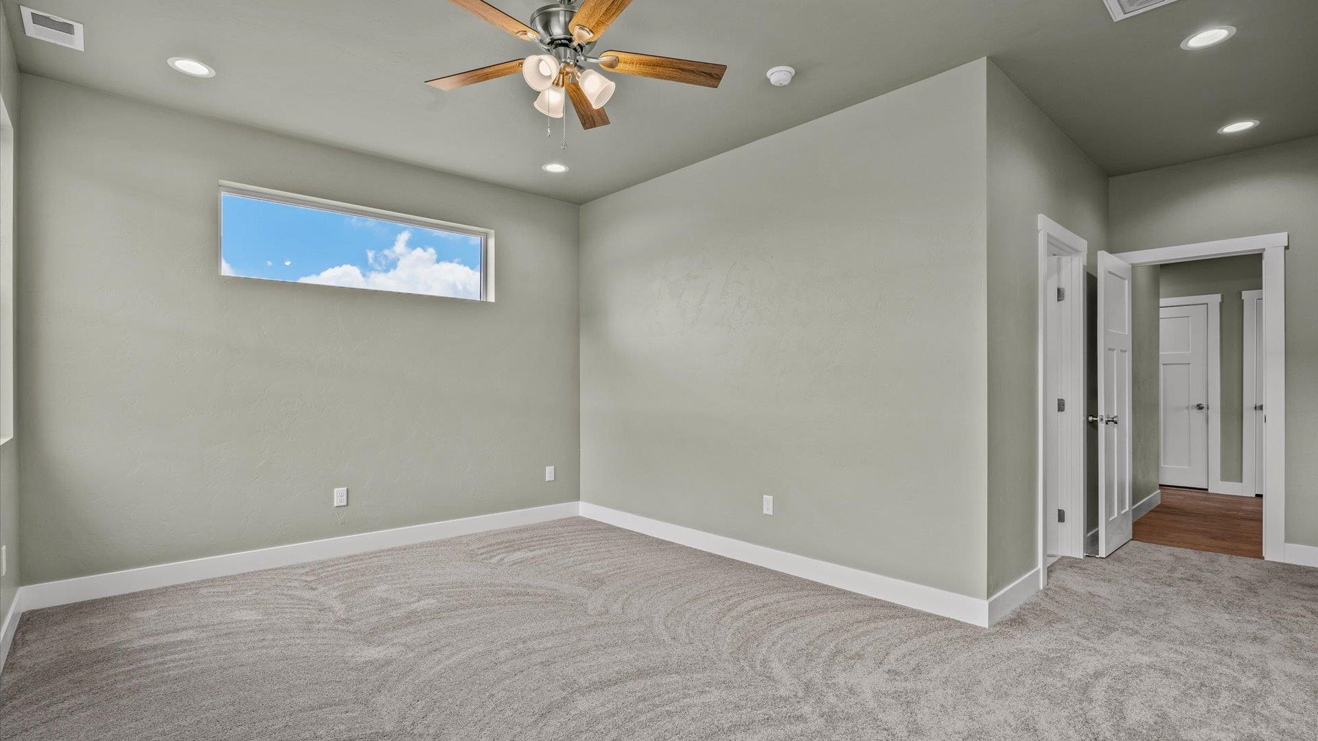 579 Fledgefield Drive